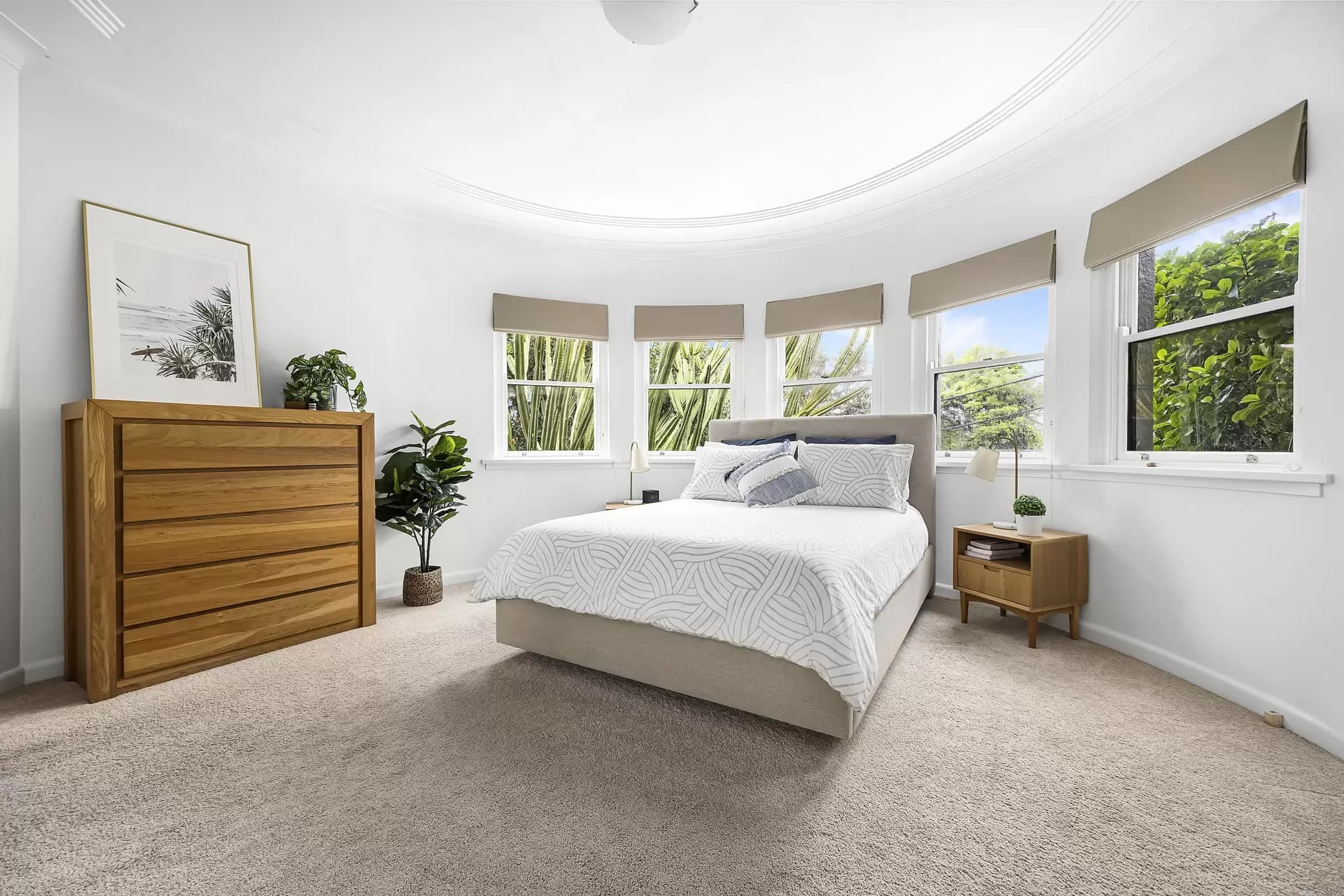 2 Moore Street, Coogee, Coogee - Thumbnail 7