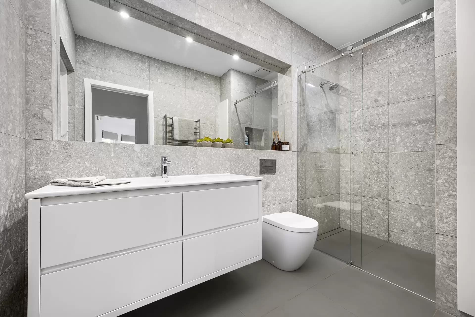 2 Moore Street, Coogee, Coogee - Thumbnail 8