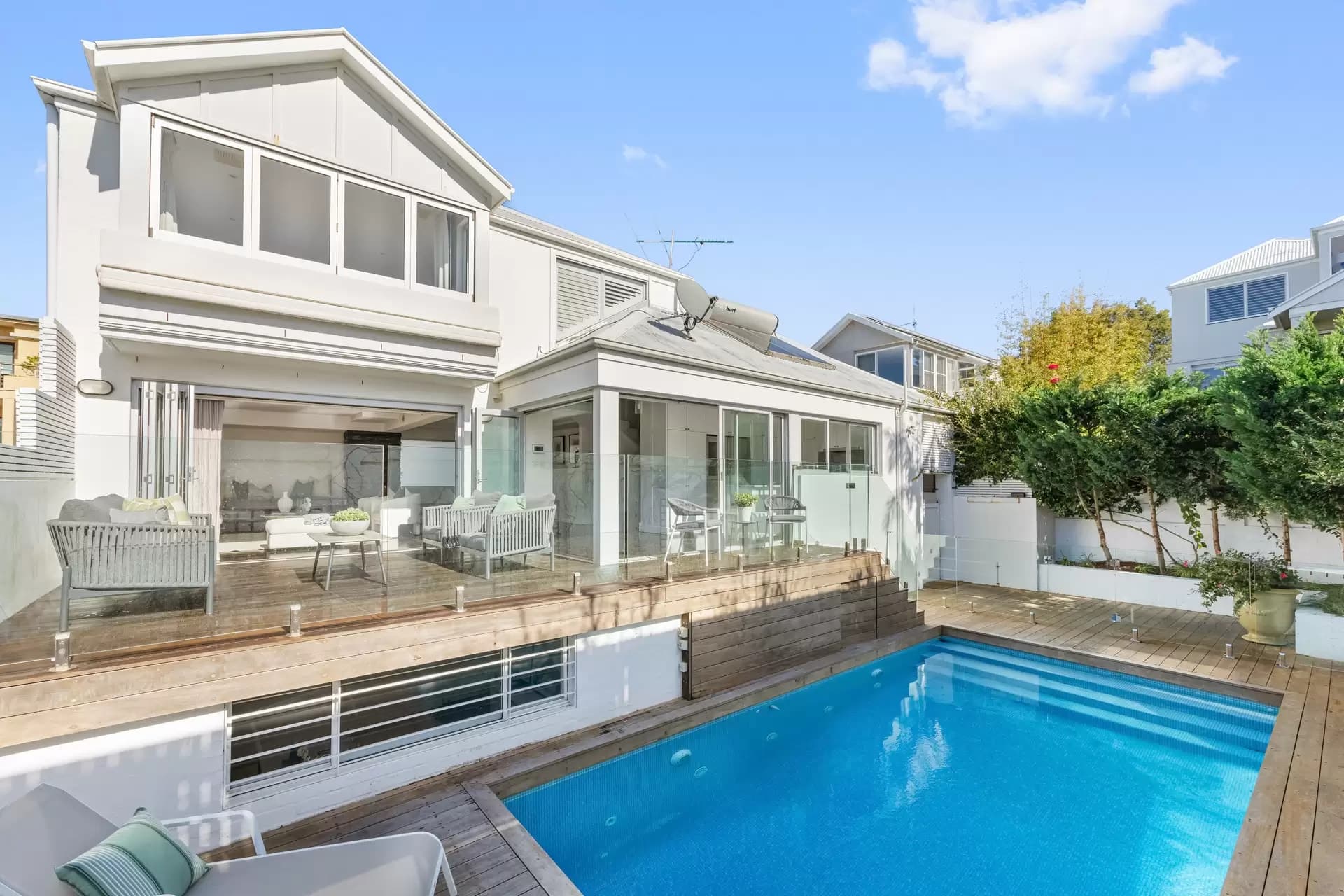 7c Yanko Avenue, Bronte, Bronte - Image 1