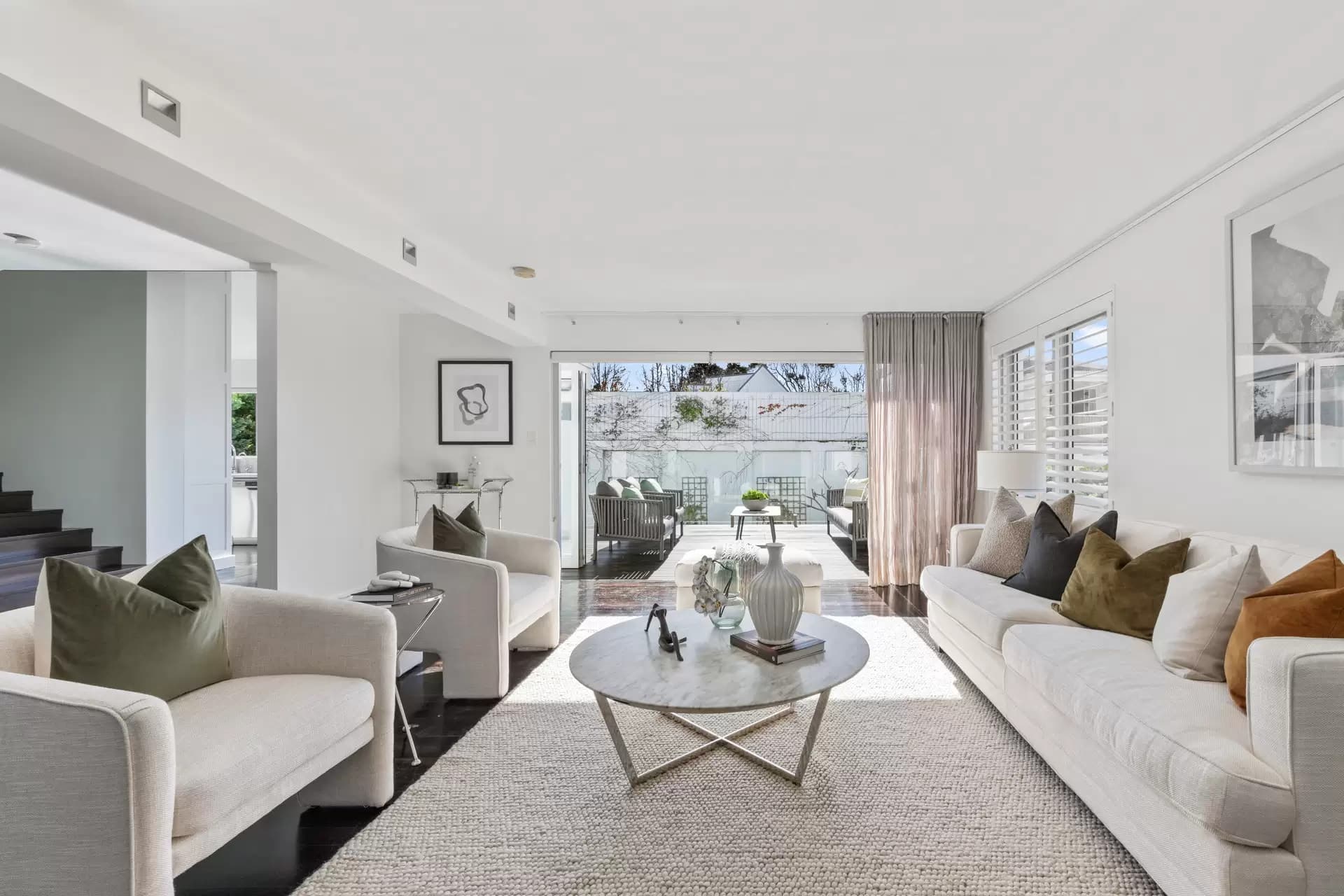 7c Yanko Avenue, Bronte, Bronte - Thumbnail 2