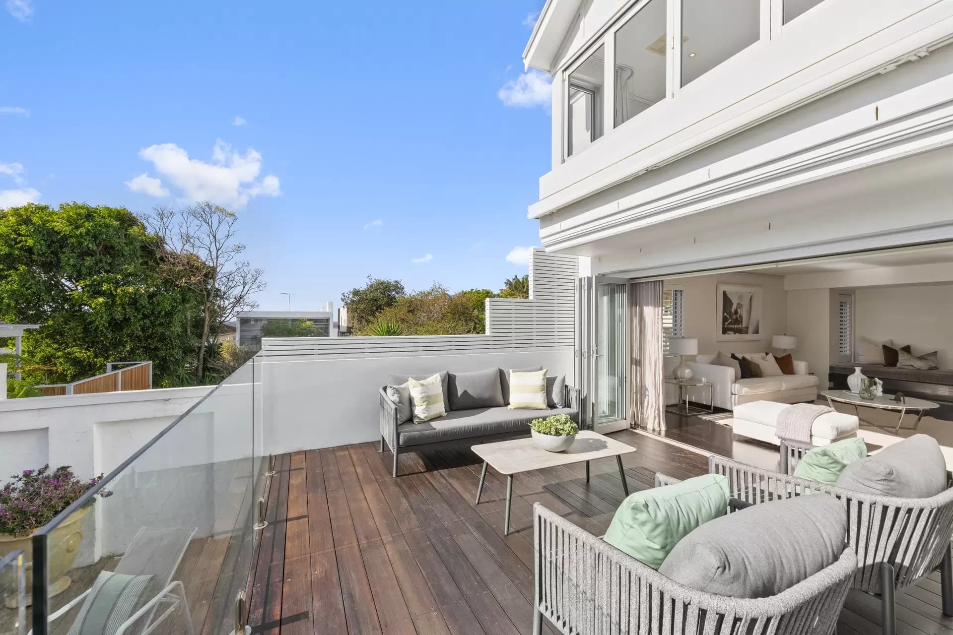 7c Yanko Avenue, Bronte, Bronte - Thumbnail 3