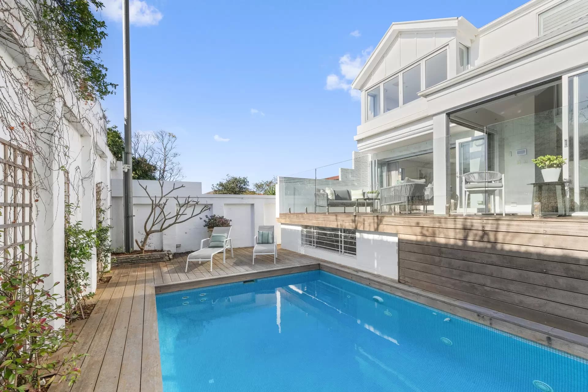 7c Yanko Avenue, Bronte, Bronte - Thumbnail 4