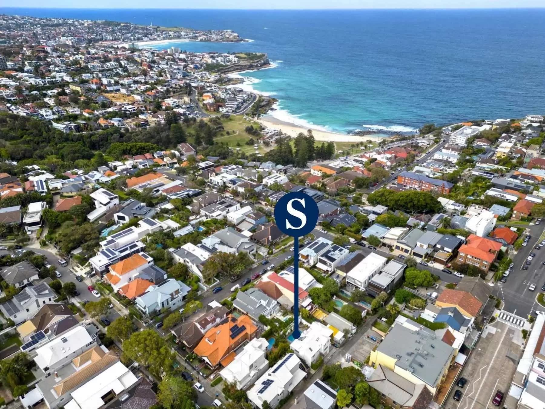 7c Yanko Avenue, Bronte, Bronte - Thumbnail 5
