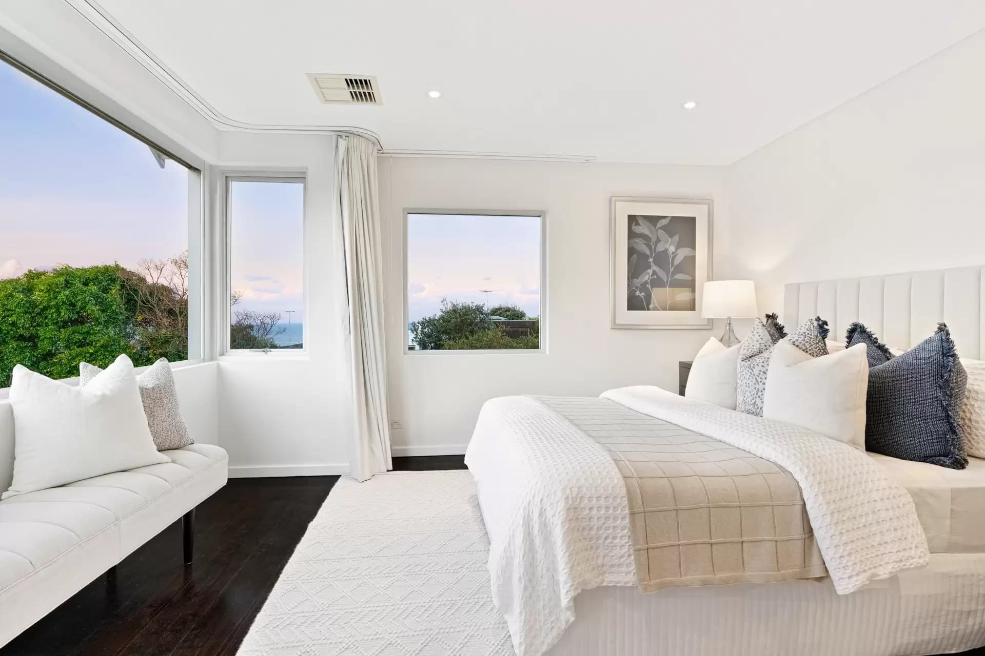 7c Yanko Avenue, Bronte, Bronte - Thumbnail 7
