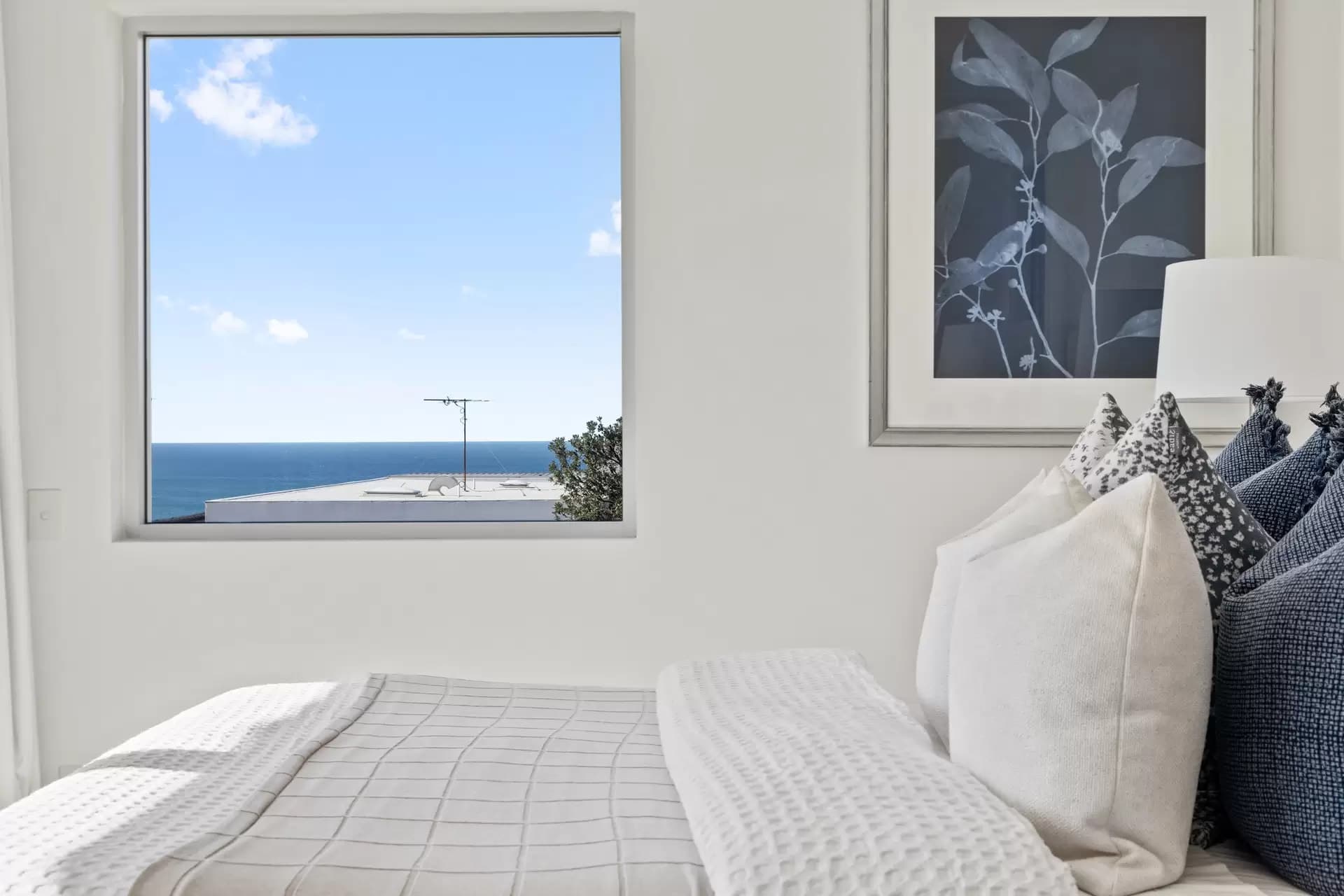 7c Yanko Avenue, Bronte, Bronte - Thumbnail 8