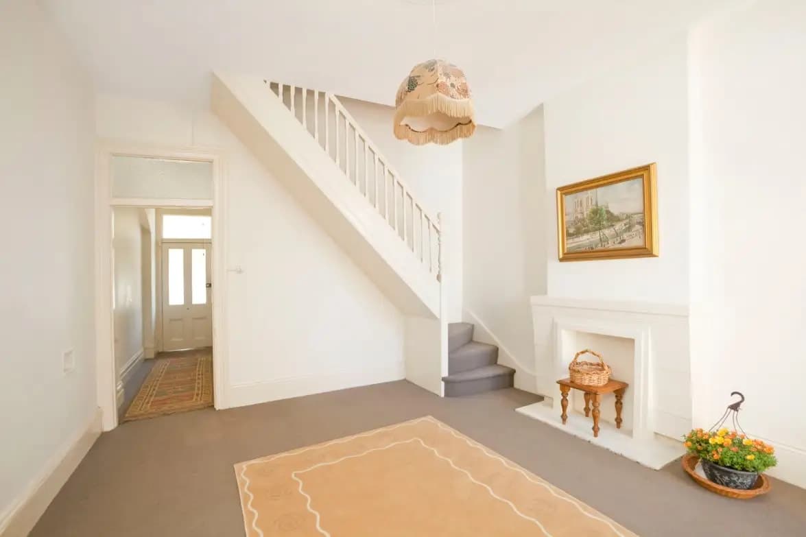 33 Hopetoun Street, Paddington, Paddington - Thumbnail 2
