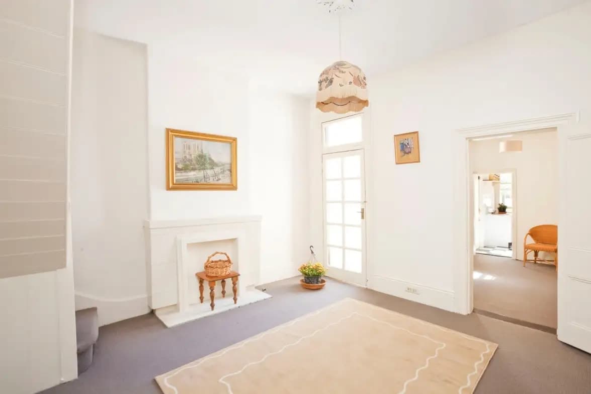 33 Hopetoun Street, Paddington, Paddington - Thumbnail 3