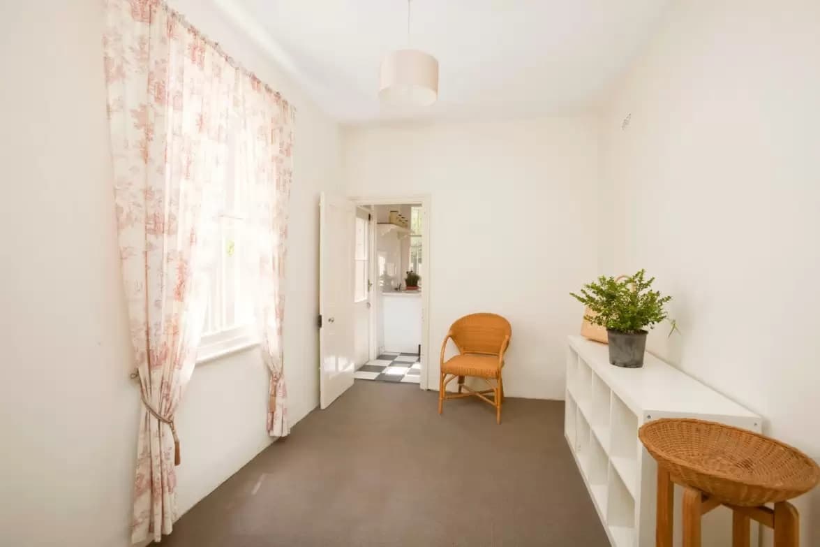 33 Hopetoun Street, Paddington, Paddington - Thumbnail 4