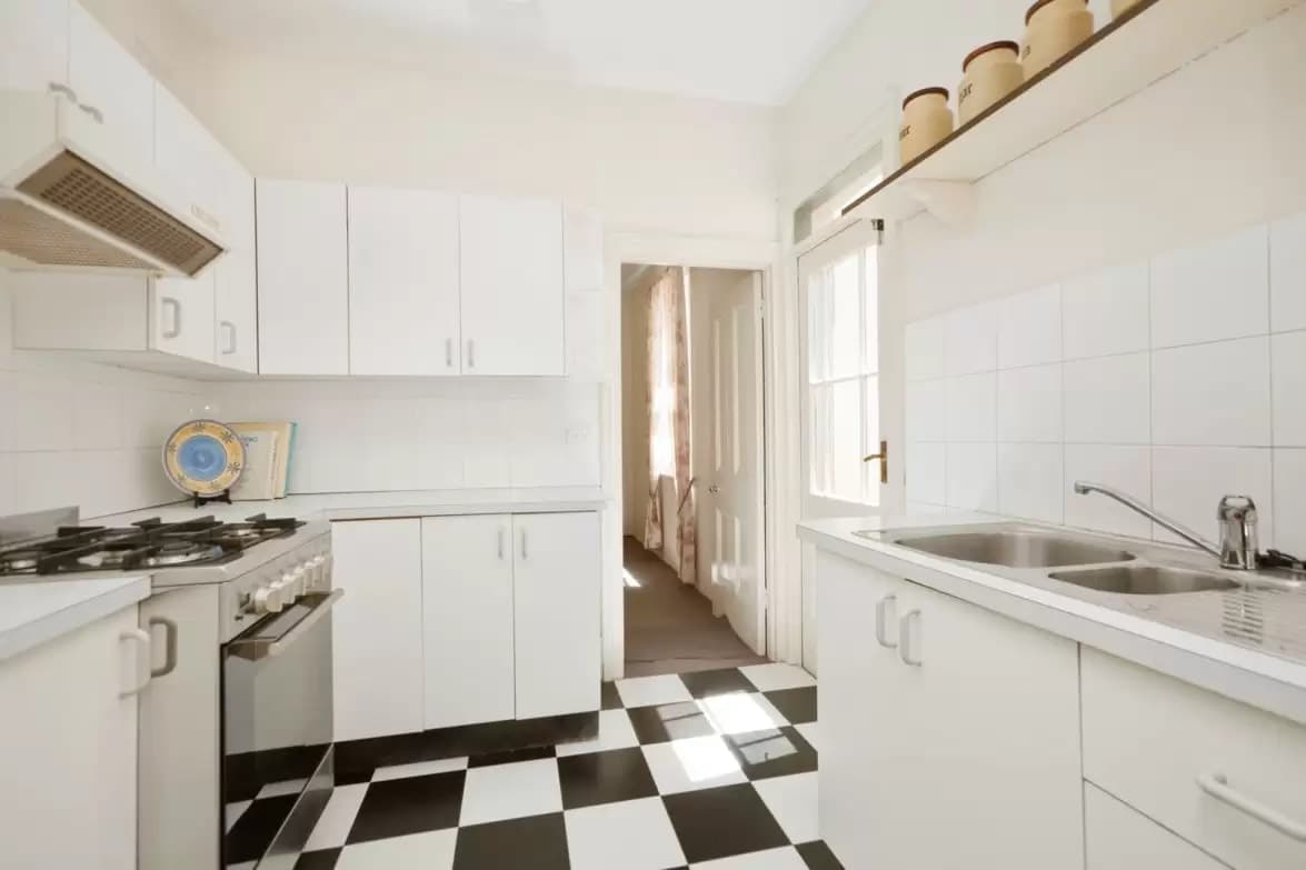33 Hopetoun Street, Paddington, Paddington - Thumbnail 5