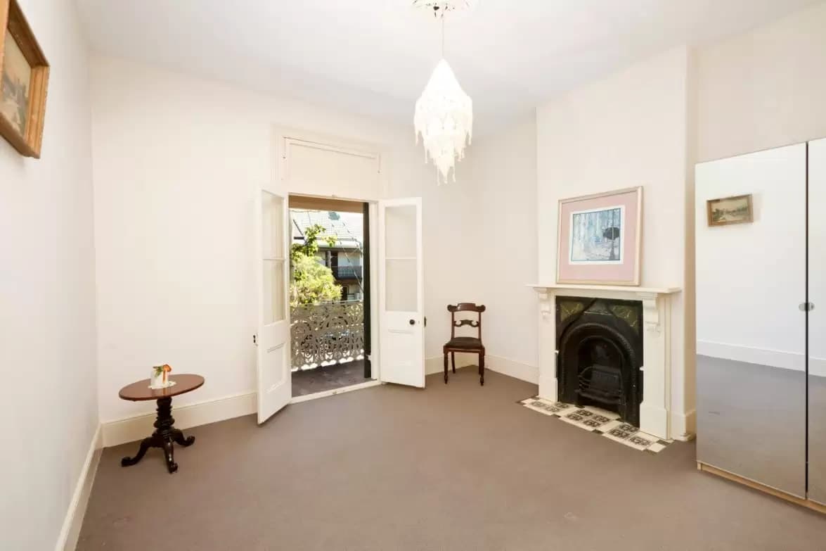 33 Hopetoun Street, Paddington, Paddington - Thumbnail 6