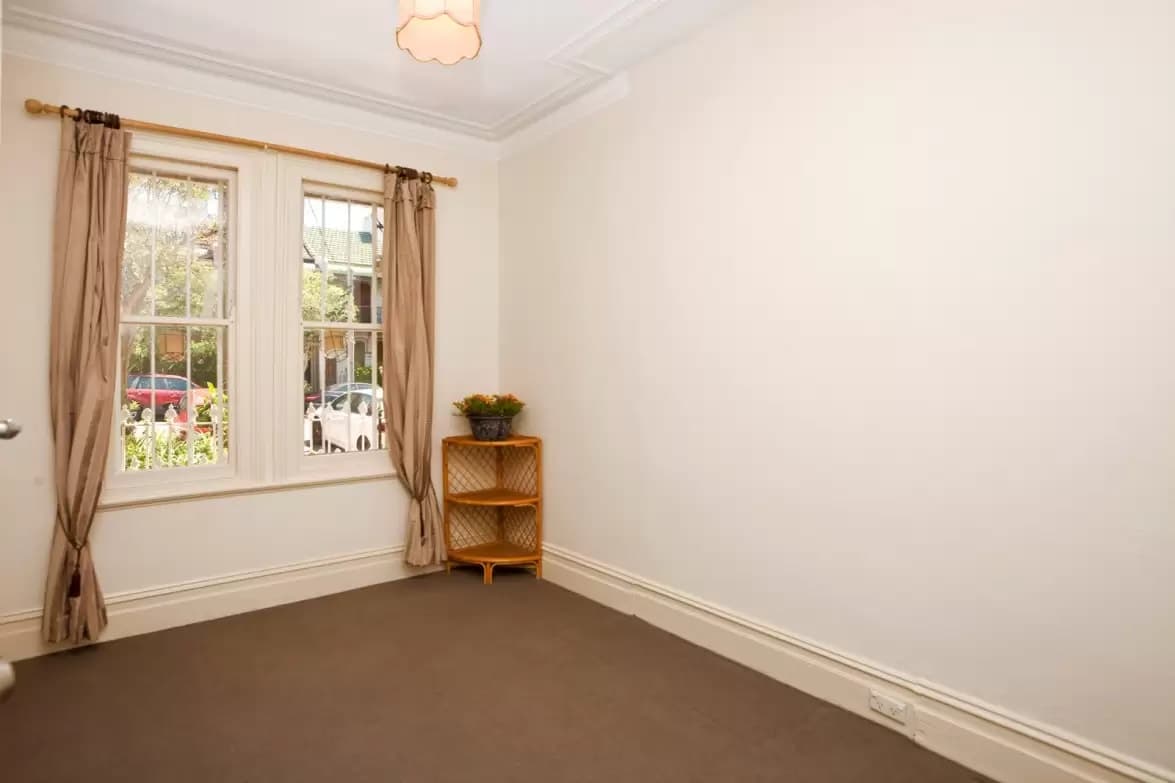 33 Hopetoun Street, Paddington, Paddington - Thumbnail 7