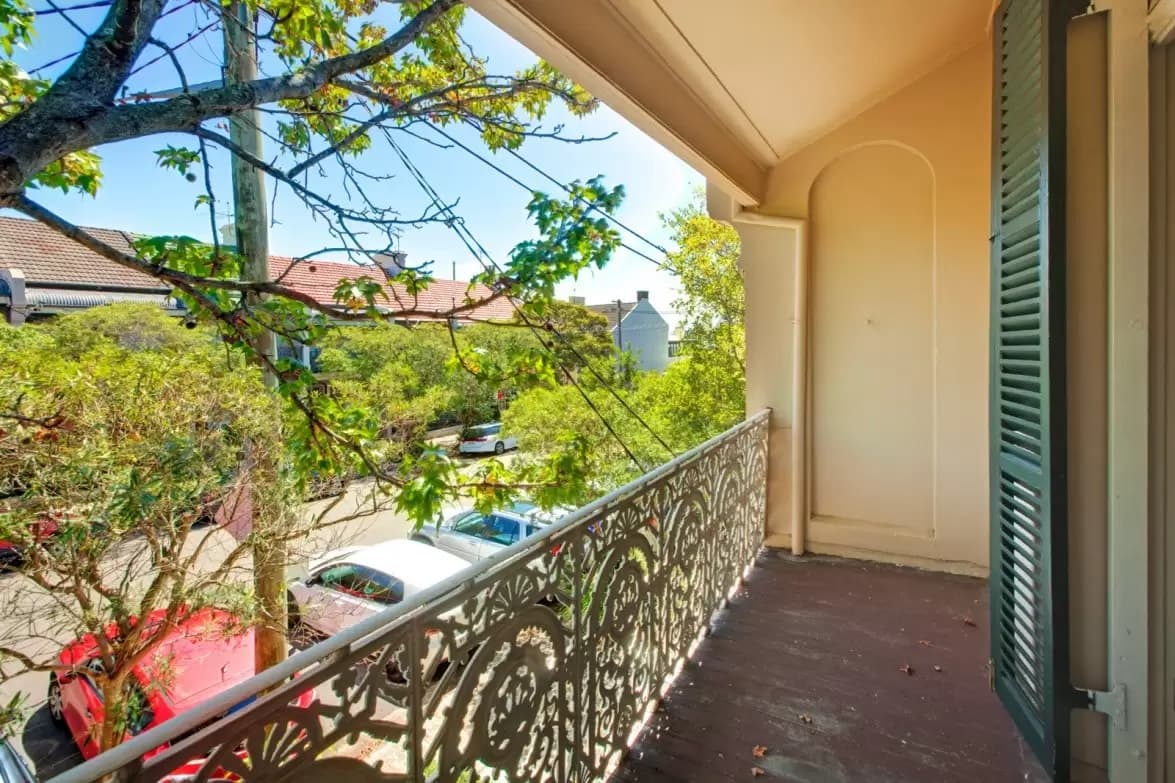33 Hopetoun Street, Paddington, Paddington - Thumbnail 8