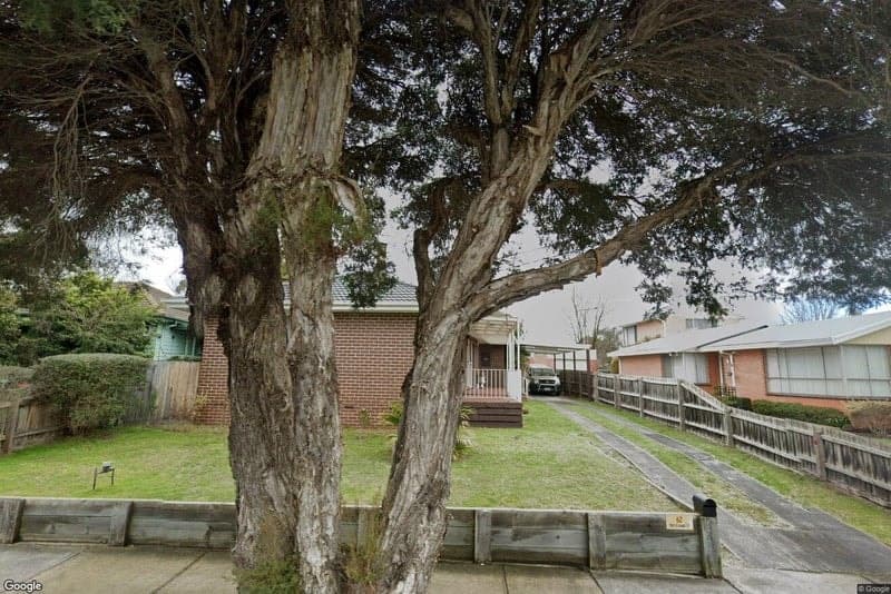 62 Baileyana Street, FRANKSTON SOUTH, Frankston South - Thumbnail 3
