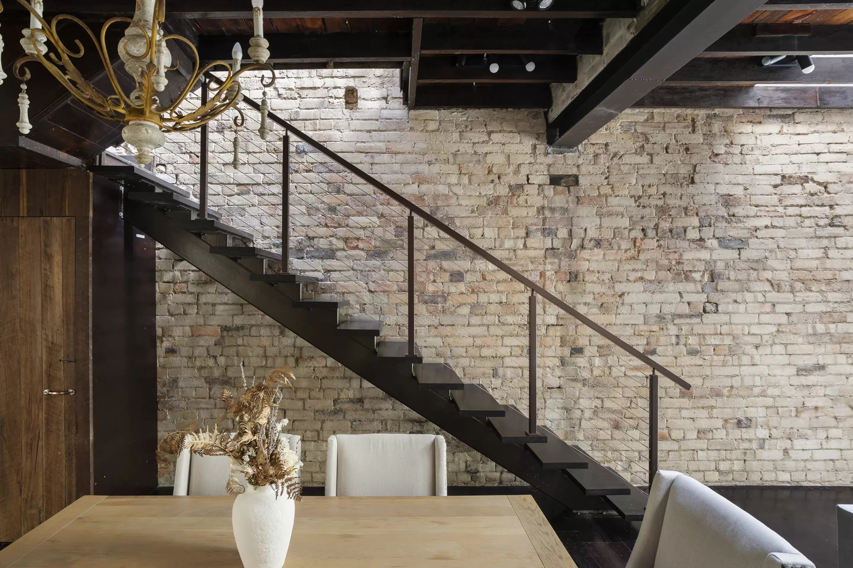 56 Womerah Avenue, Darlinghurst, Darlinghurst - Thumbnail 2