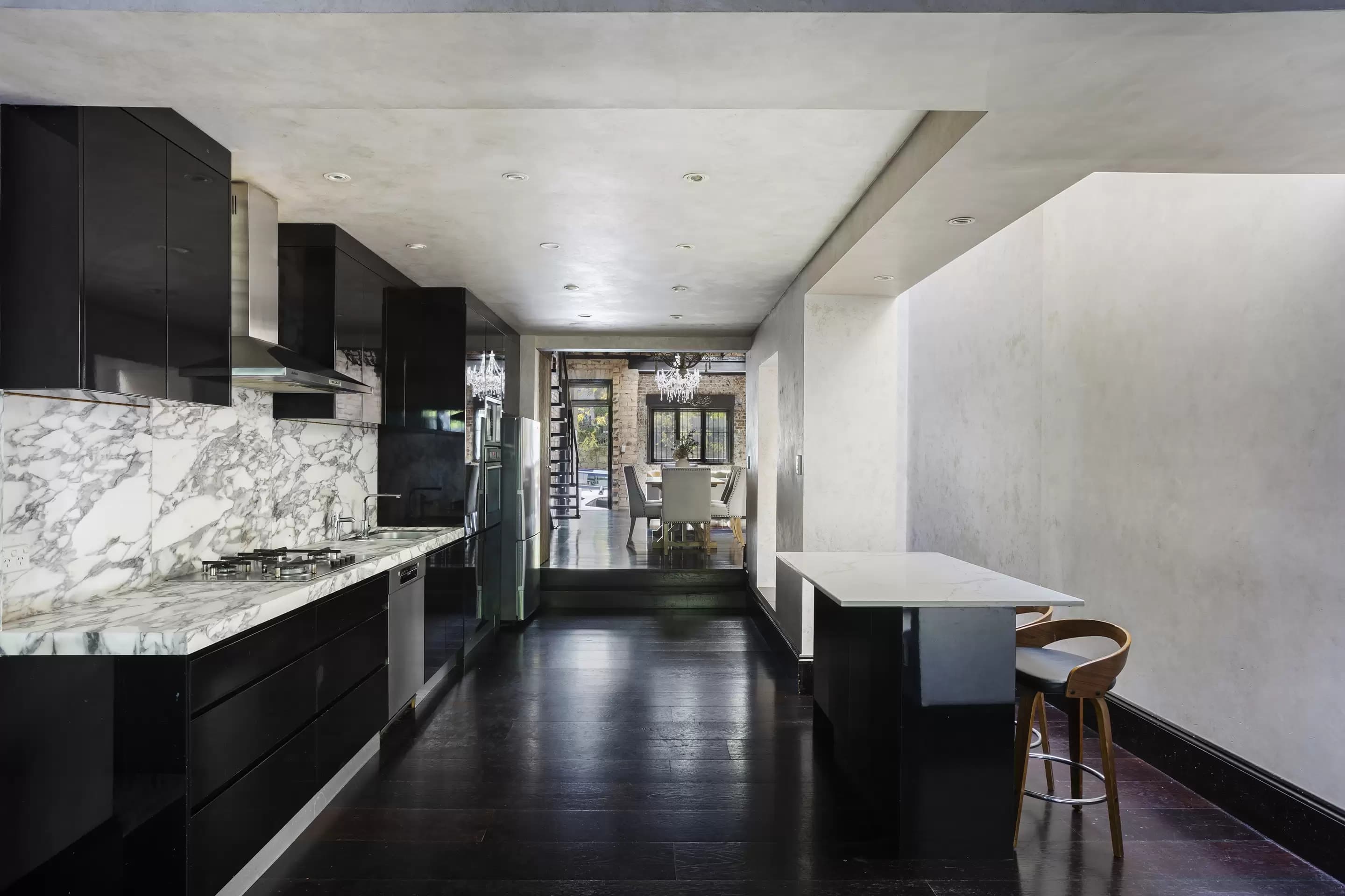 56 Womerah Avenue, Darlinghurst, Darlinghurst - Thumbnail 3