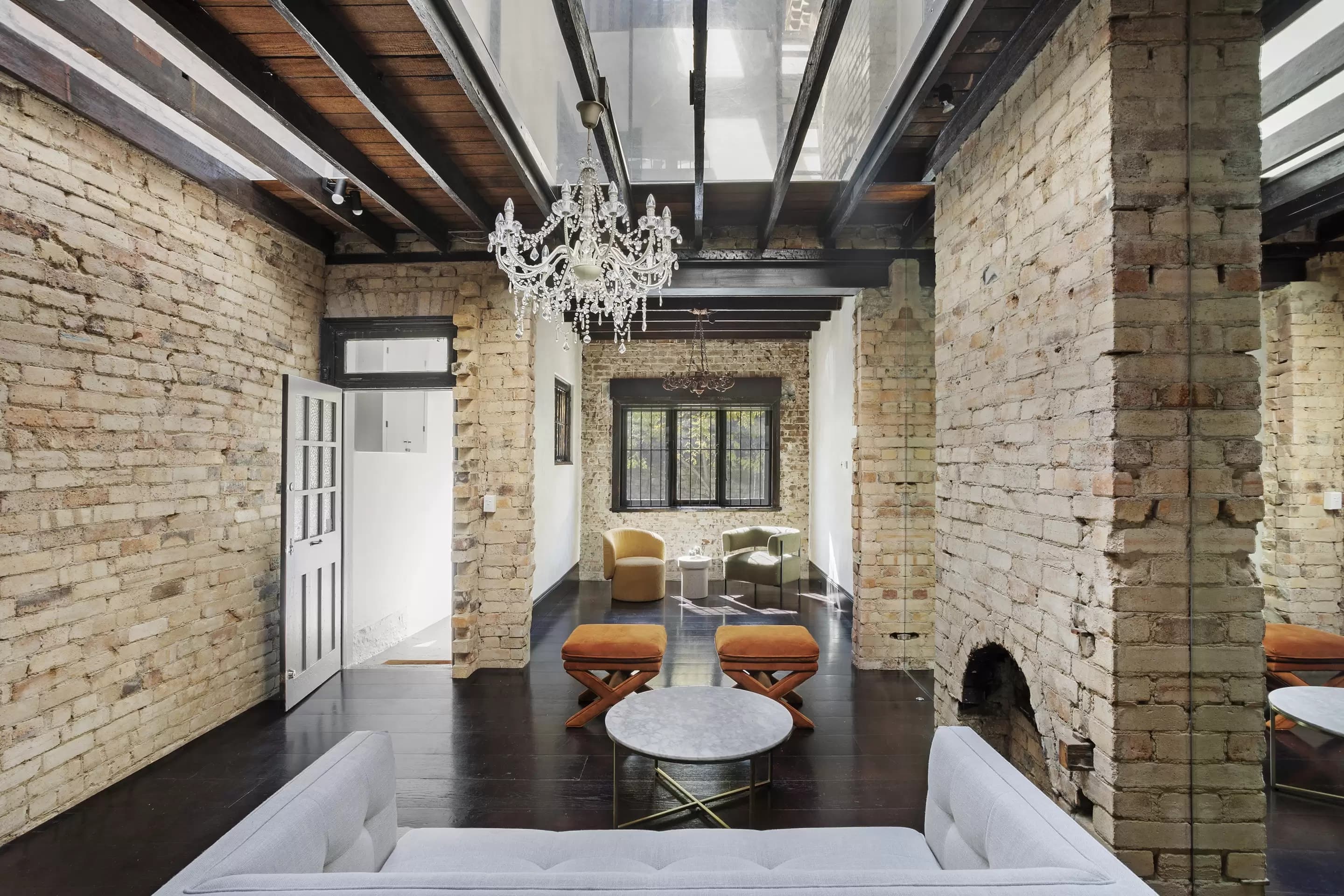 56 Womerah Avenue, Darlinghurst, Darlinghurst - Thumbnail 4