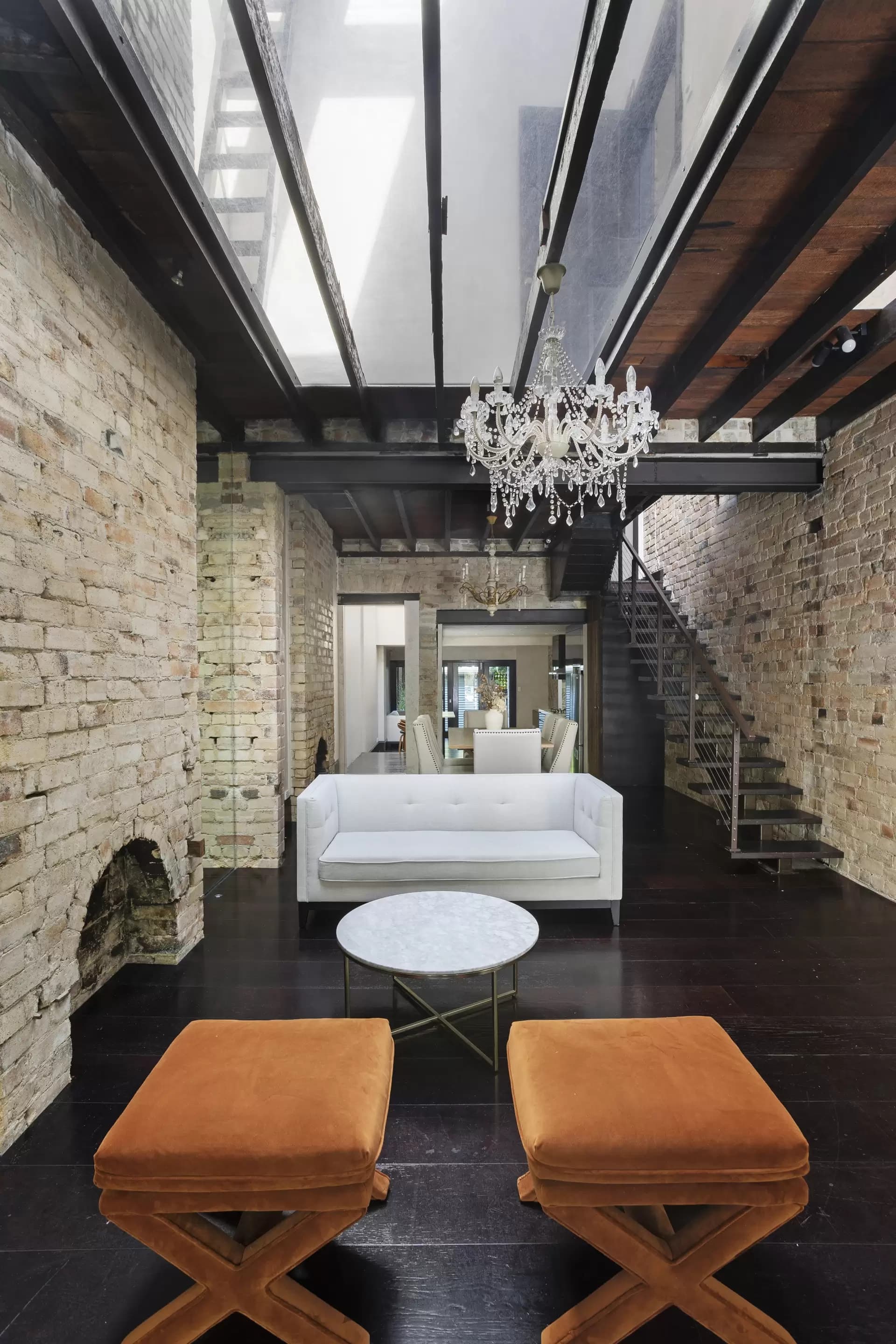 56 Womerah Avenue, Darlinghurst, Darlinghurst - Thumbnail 6