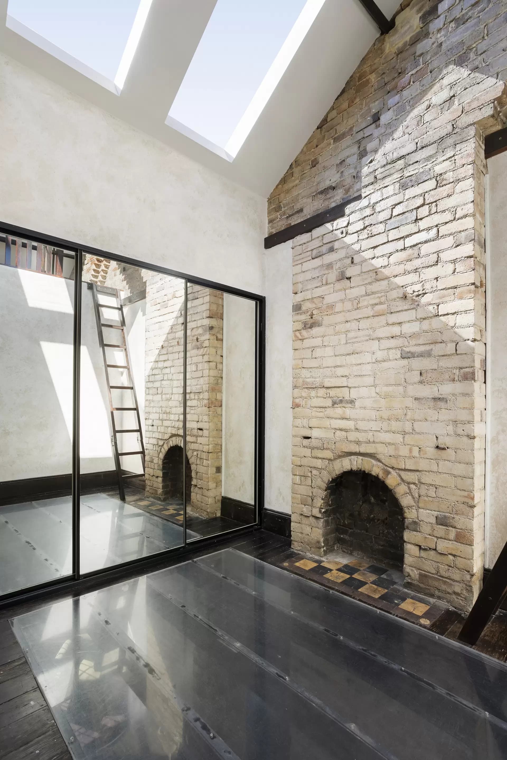56 Womerah Avenue, Darlinghurst, Darlinghurst - Thumbnail 8