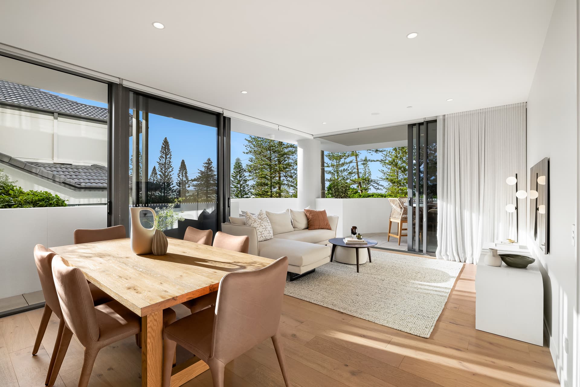 301/100 Musgrave Street, Coolangatta, QLD, 4225, Coolangatta - Thumbnail 2