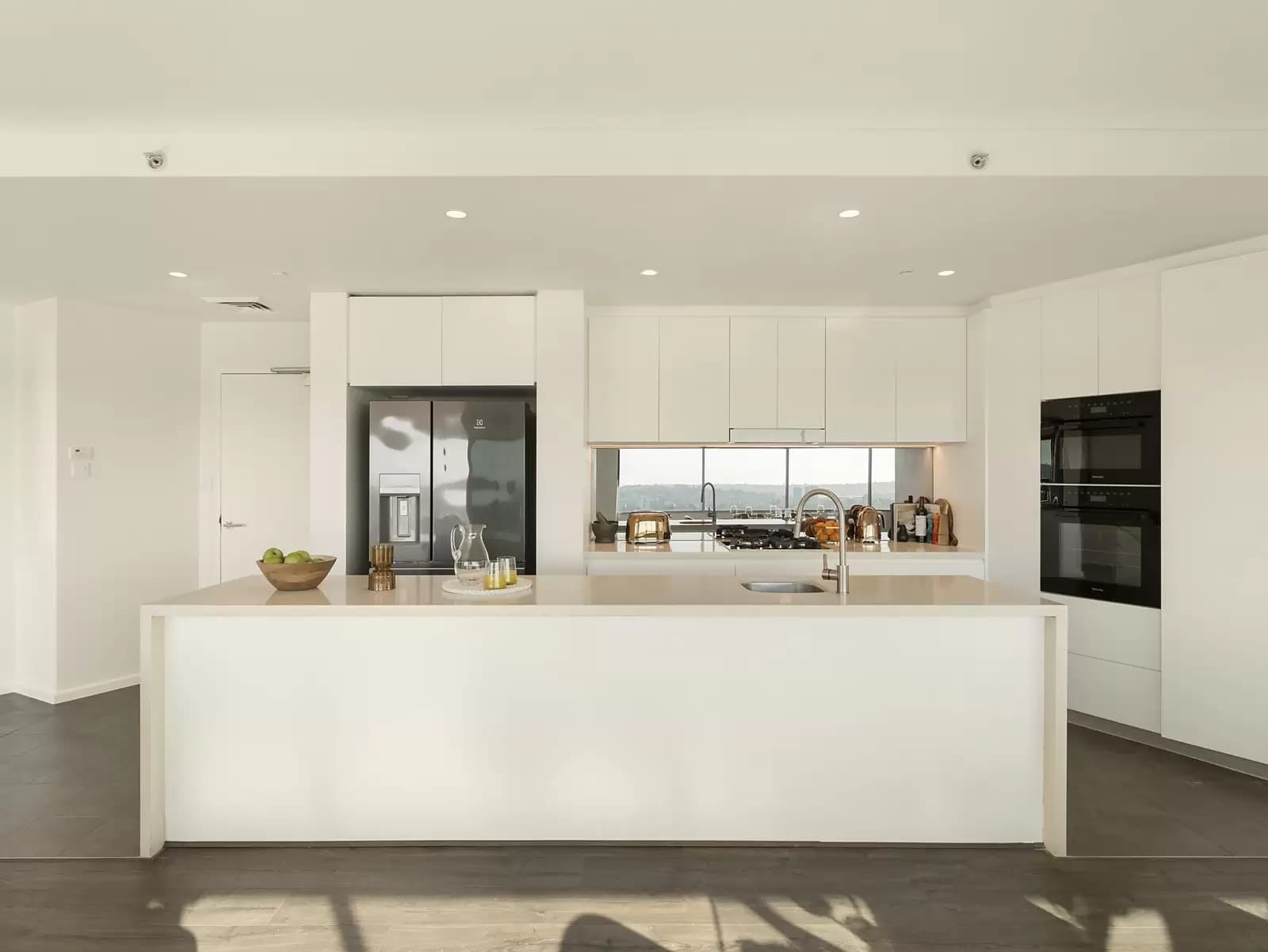 32B/82-94 Darlinghurst Road, Potts Point, Potts Point - Thumbnail 7
