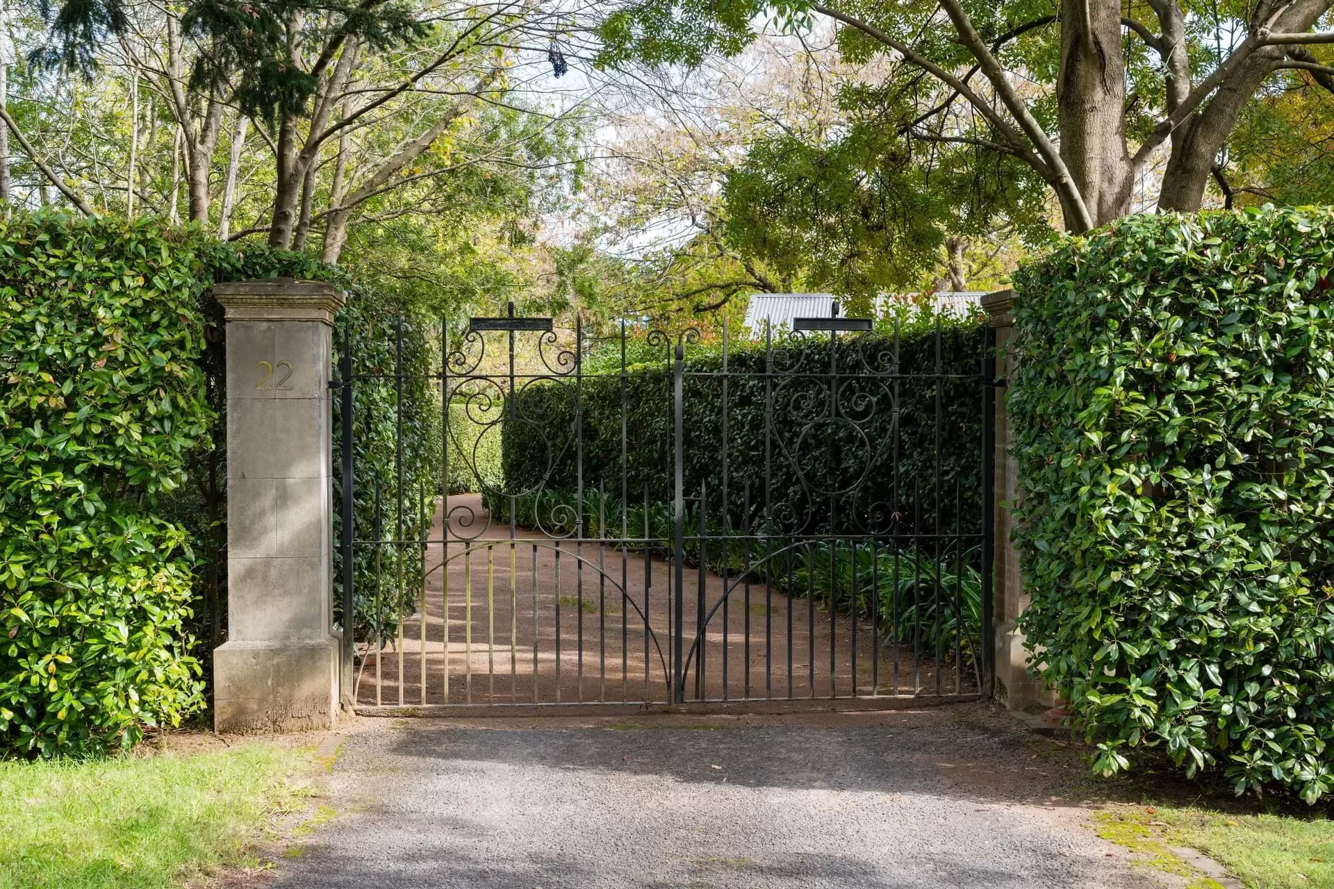 22 Ranelagh Road, Burradoo, Burradoo - Thumbnail 2