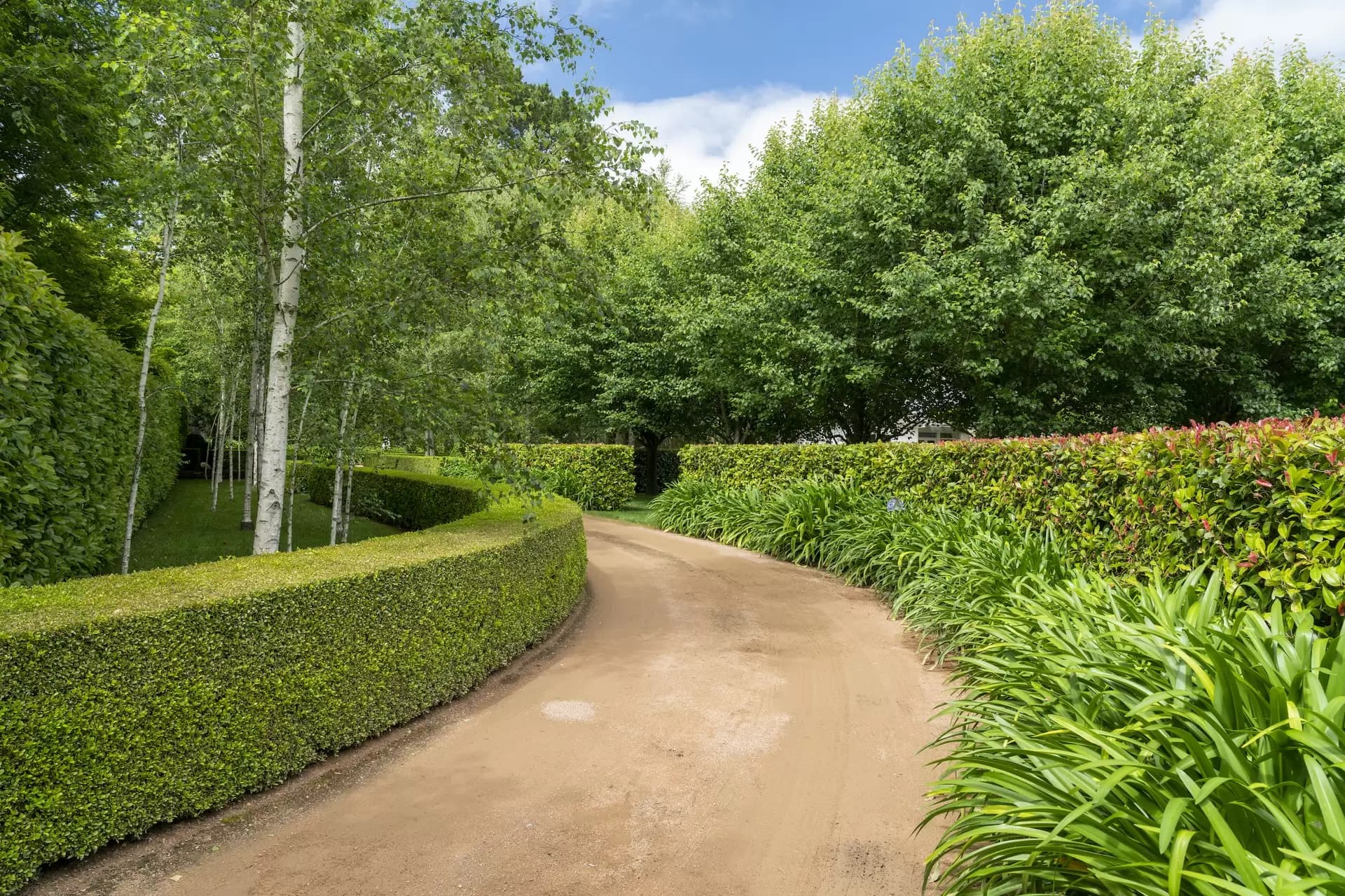 22 Ranelagh Road, Burradoo, Burradoo - Thumbnail 3