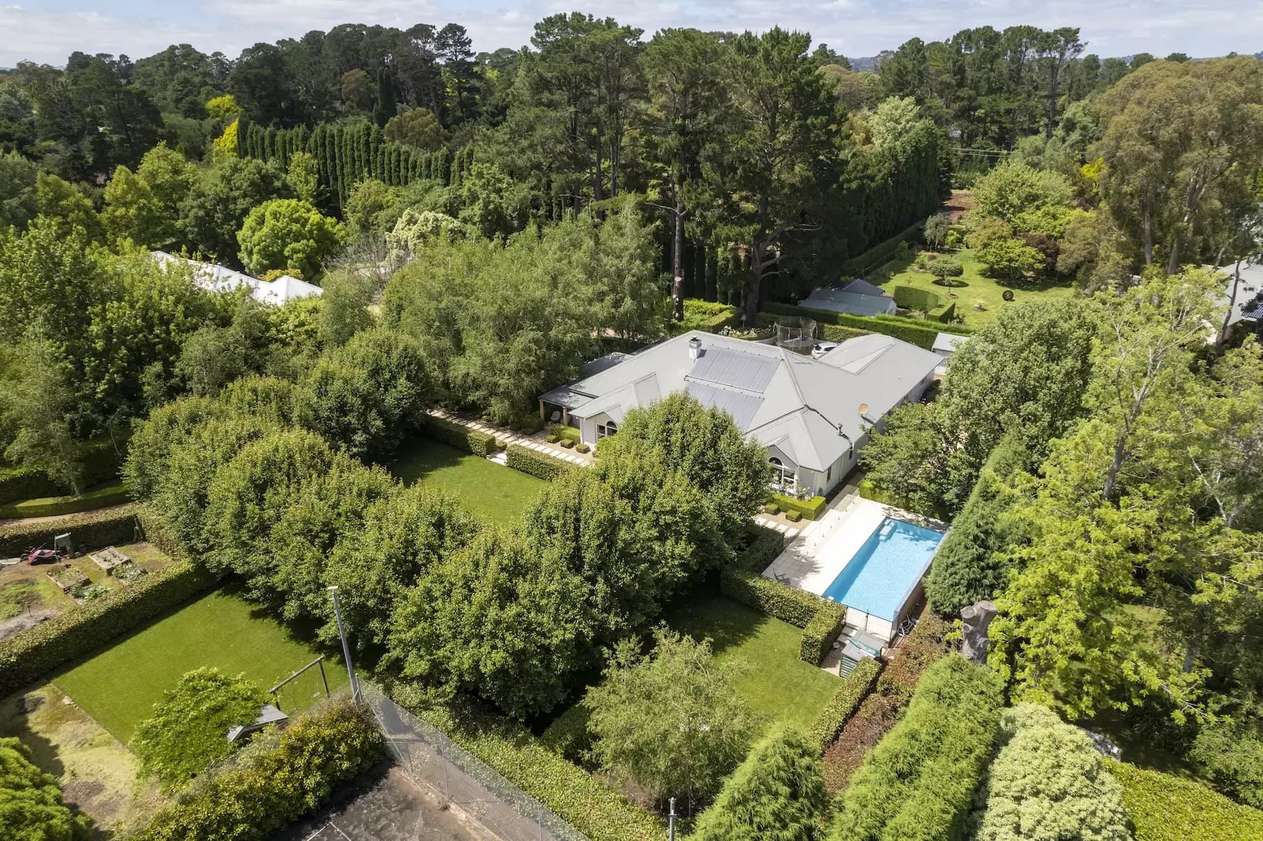 22 Ranelagh Road, Burradoo, Burradoo - Thumbnail 5