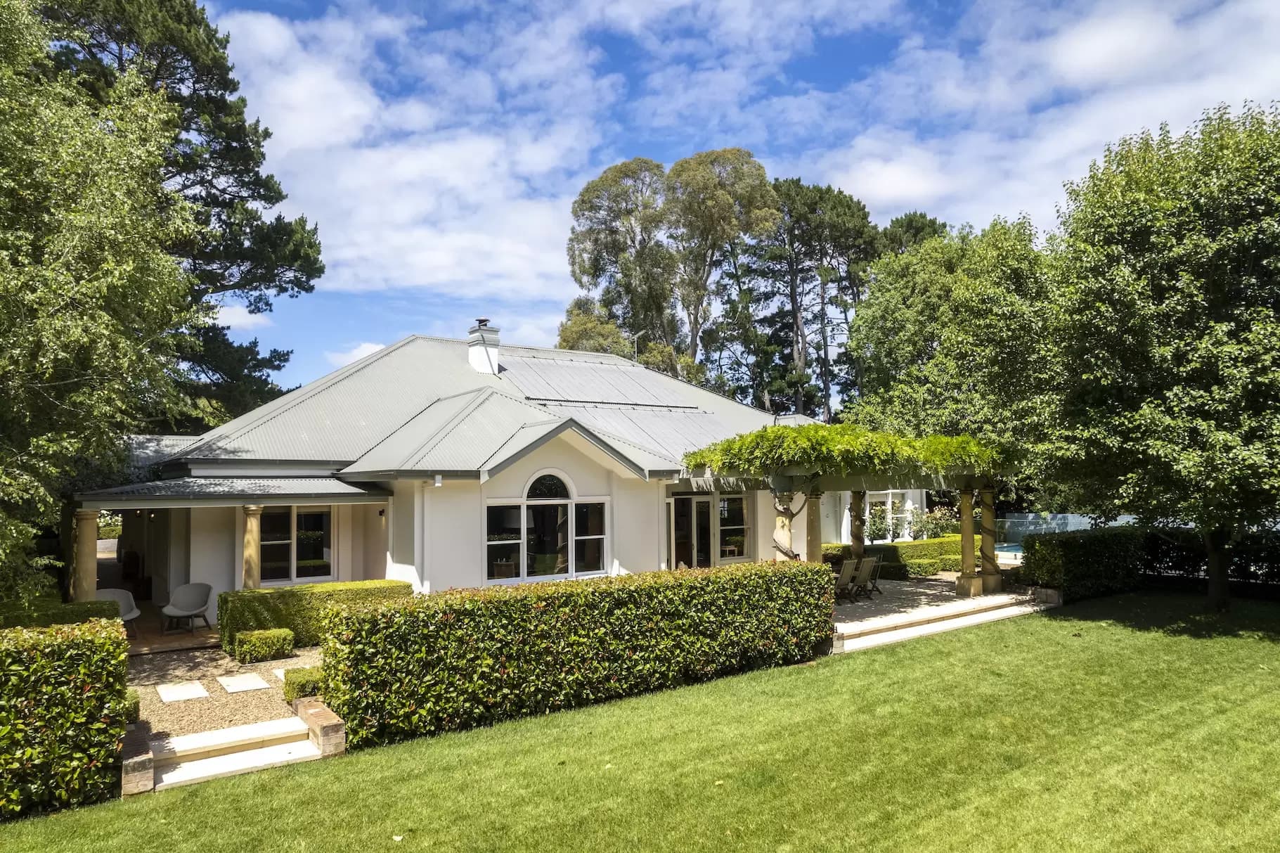 22 Ranelagh Road, Burradoo, Burradoo - Thumbnail 6