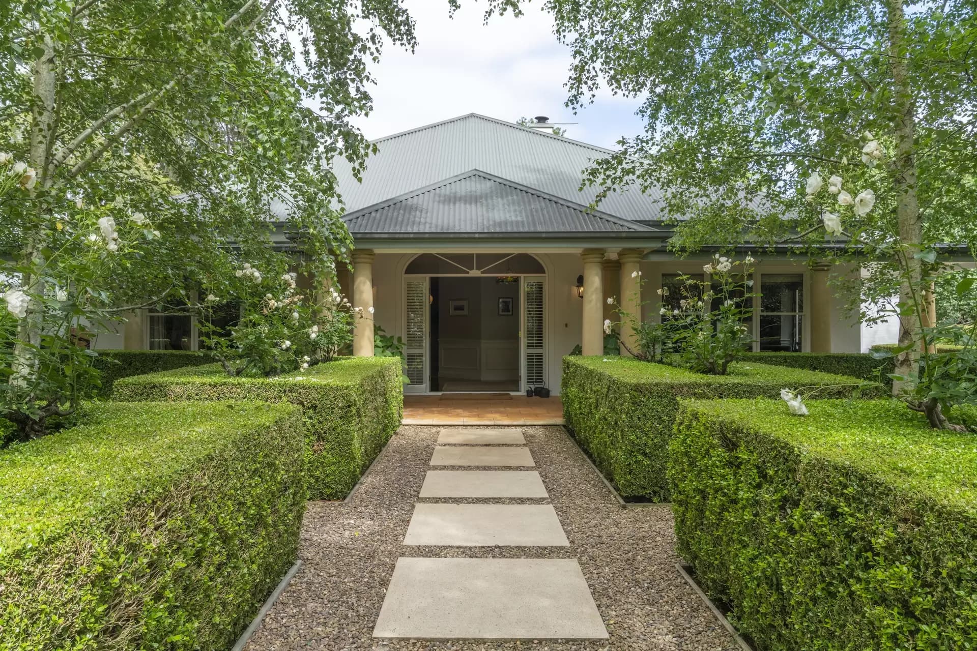 22 Ranelagh Road, Burradoo, Burradoo - Thumbnail 7