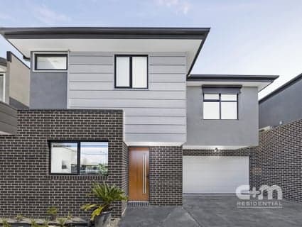 2/19 Anselm Grove, Glenroy, VIC, 3046, Glenroy - Image 1