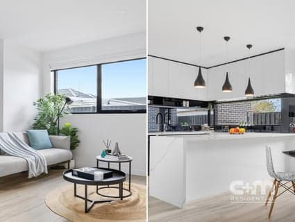 2/19 Anselm Grove, Glenroy, VIC, 3046, Glenroy - Thumbnail 2
