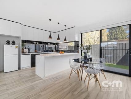 2/19 Anselm Grove, Glenroy, VIC, 3046, Glenroy - Thumbnail 7