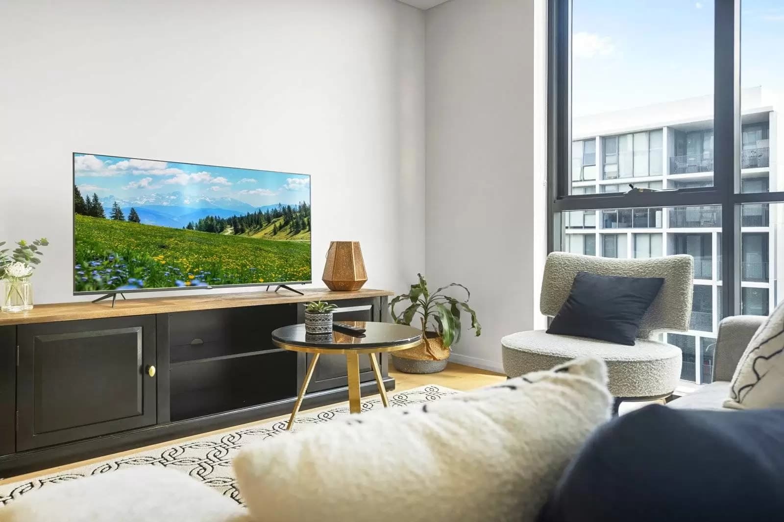 434/20 George Julius Avenue, Zetland, Zetland - Thumbnail 2