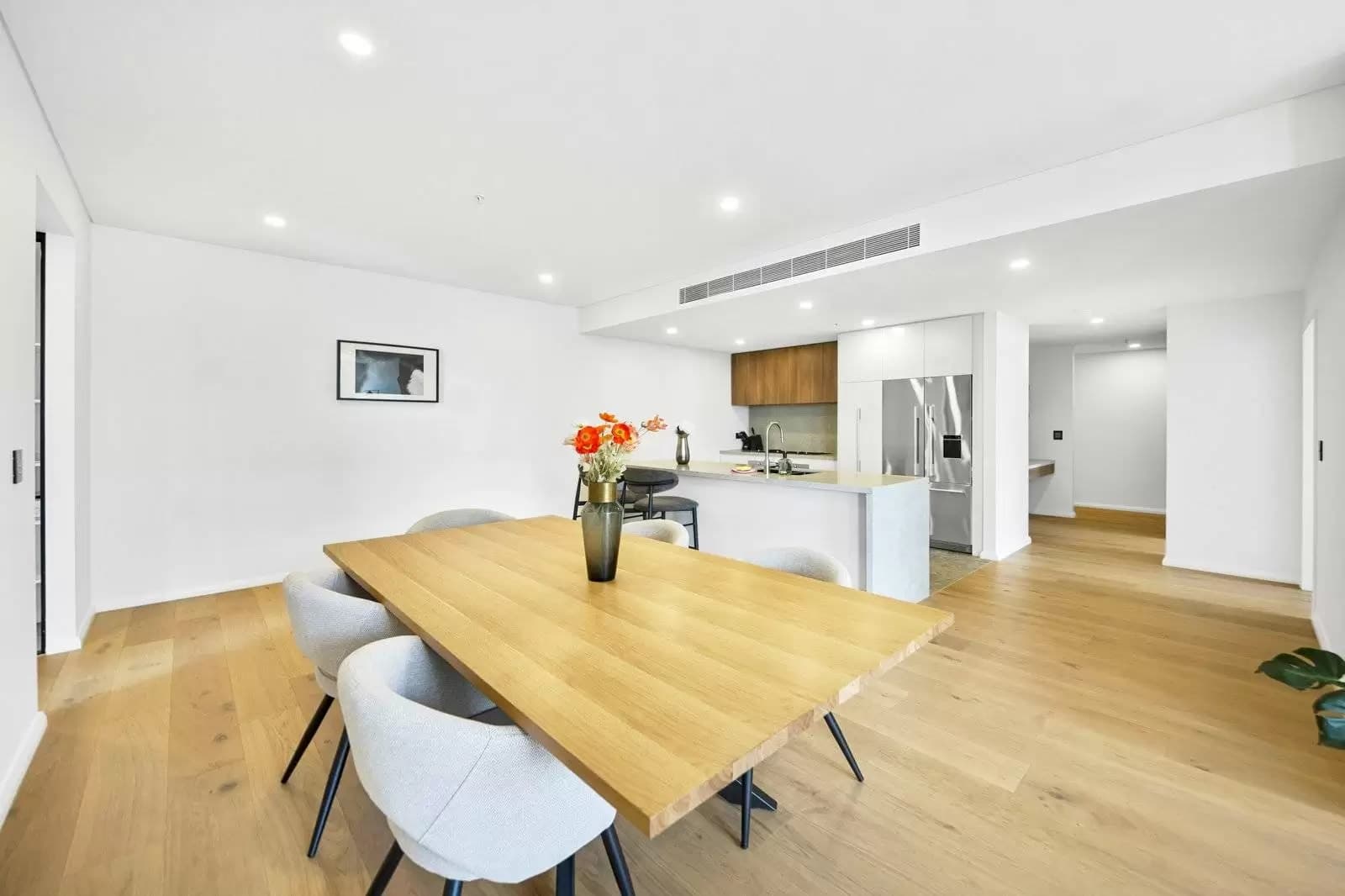 434/20 George Julius Avenue, Zetland, Zetland - Thumbnail 3