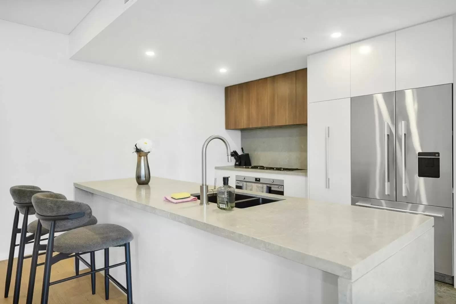 434/20 George Julius Avenue, Zetland, Zetland - Thumbnail 4
