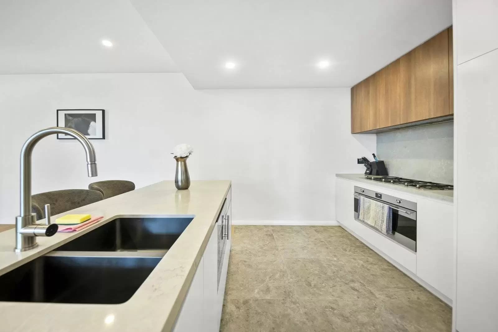 434/20 George Julius Avenue, Zetland, Zetland - Thumbnail 5