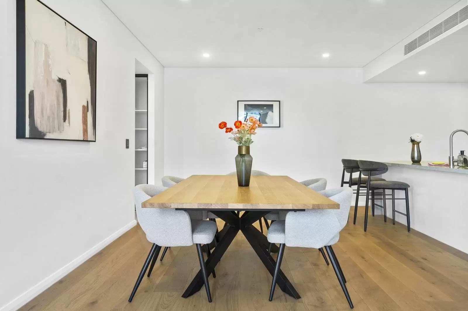 434/20 George Julius Avenue, Zetland, Zetland - Thumbnail 6