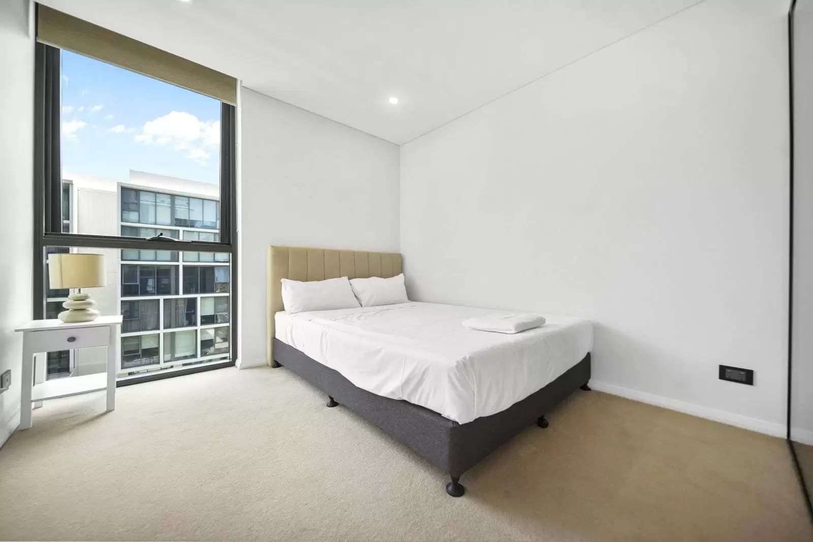 434/20 George Julius Avenue, Zetland, Zetland - Thumbnail 7