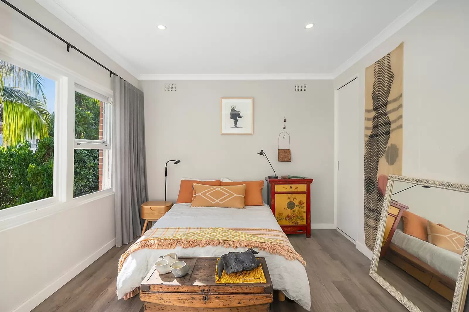 8/8 Malvern Avenue, Manly, Manly - Thumbnail 2