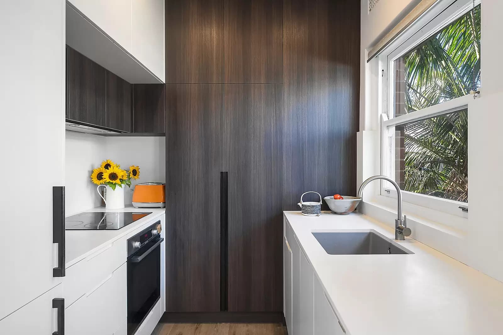 8/8 Malvern Avenue, Manly, Manly - Thumbnail 3