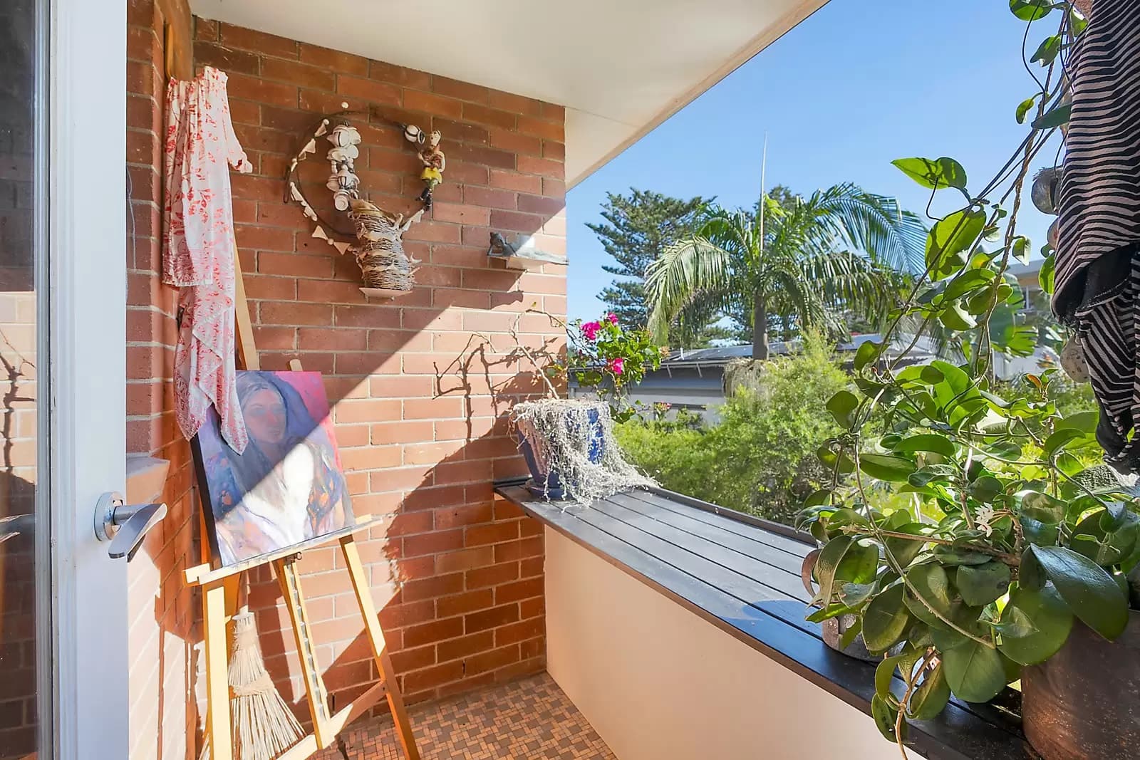 8/8 Malvern Avenue, Manly, Manly - Thumbnail 5