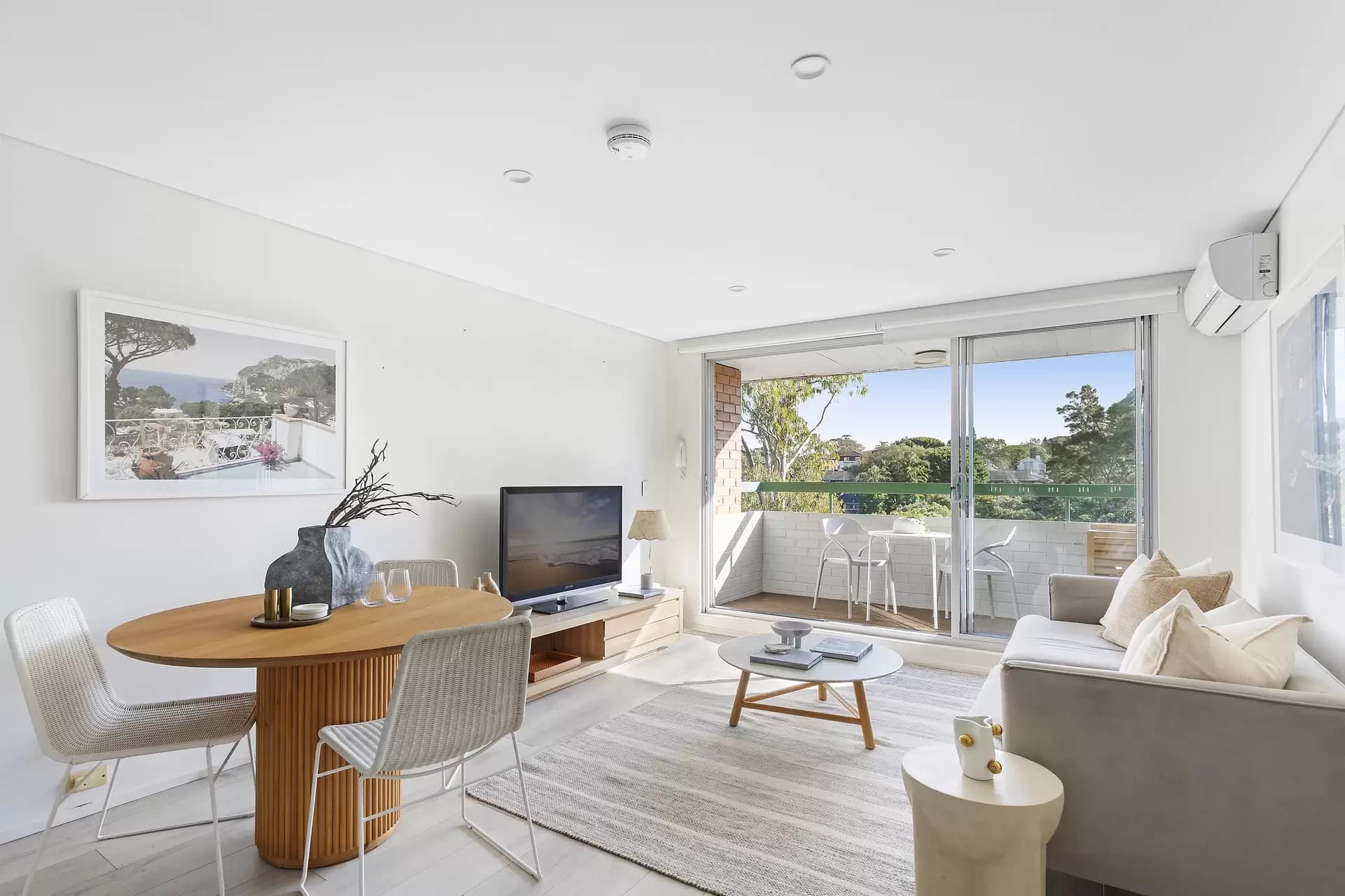 35/124-126 Carrington Road, Randwick, Randwick - Image 1