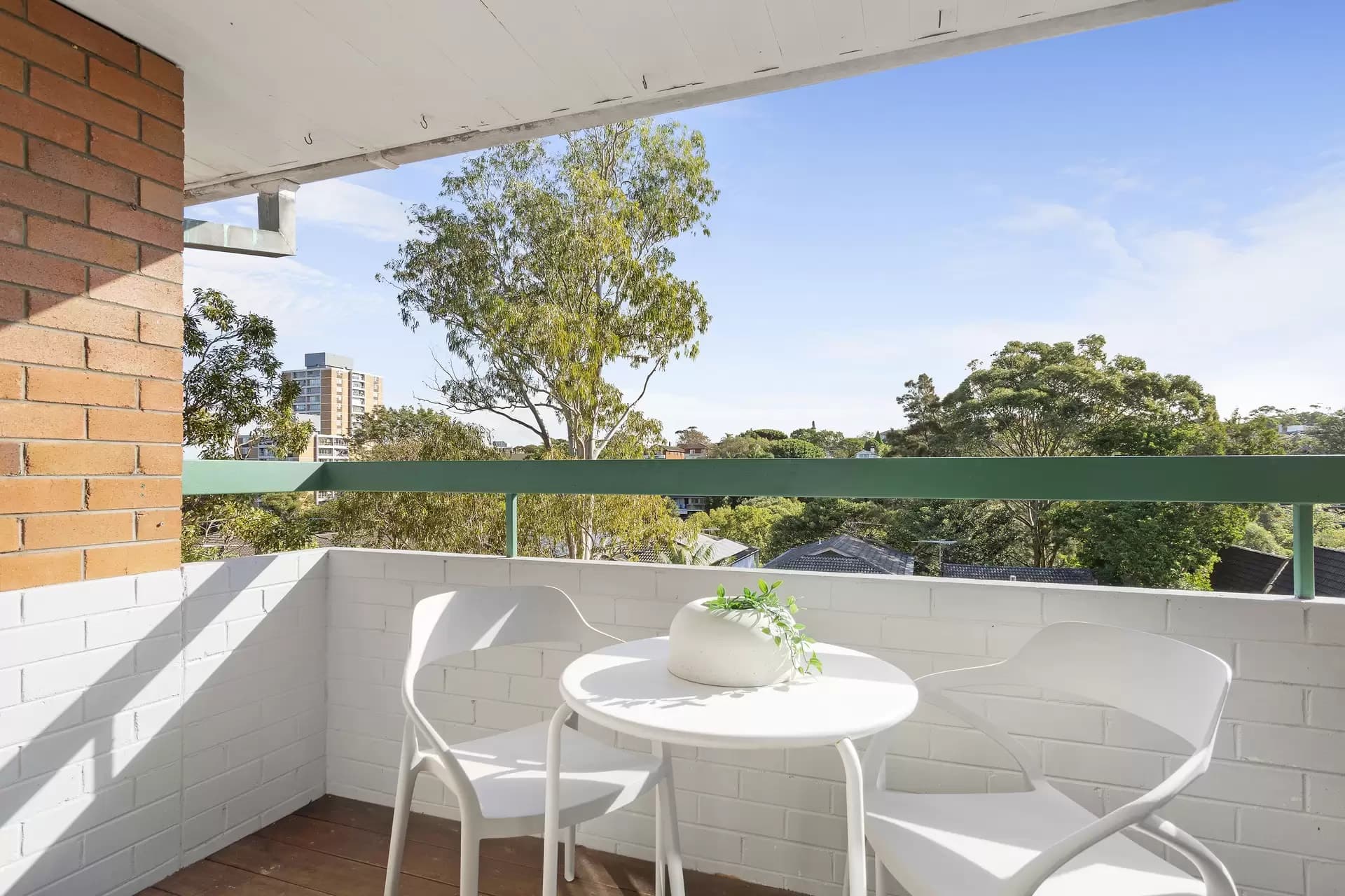 35/124-126 Carrington Road, Randwick, Randwick - Thumbnail 2