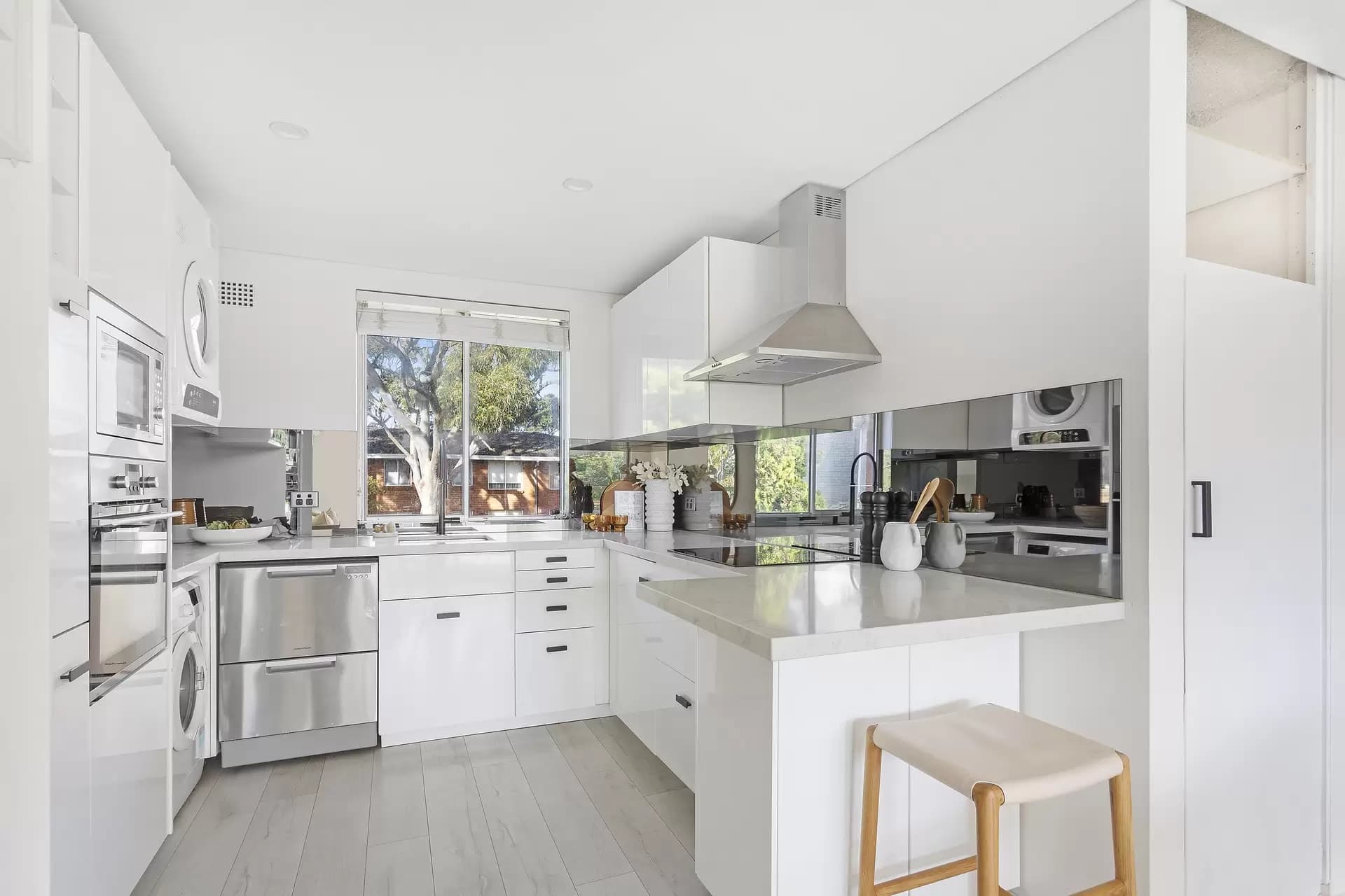 35/124-126 Carrington Road, Randwick, Randwick - Thumbnail 3