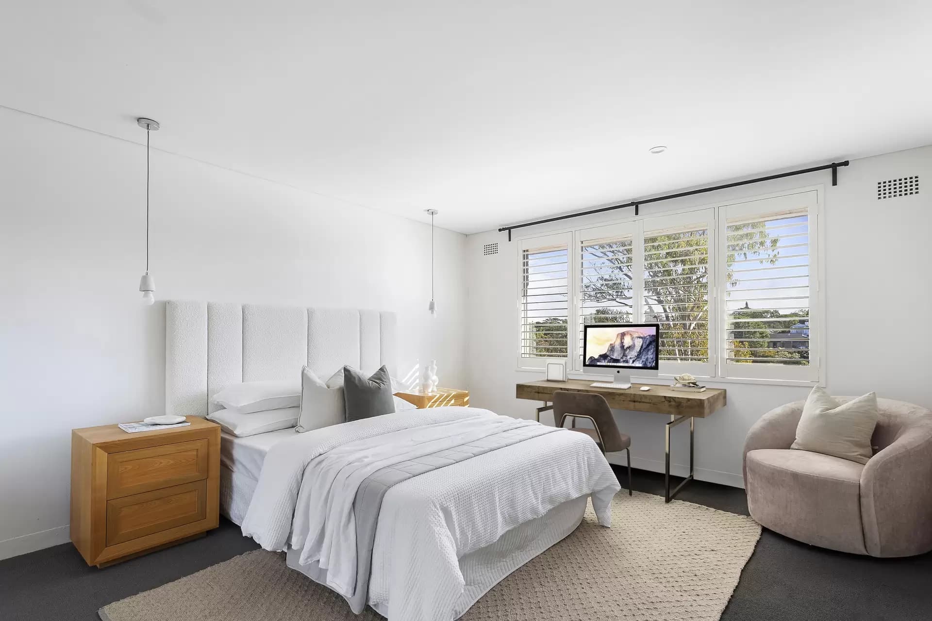 35/124-126 Carrington Road, Randwick, Randwick - Thumbnail 4