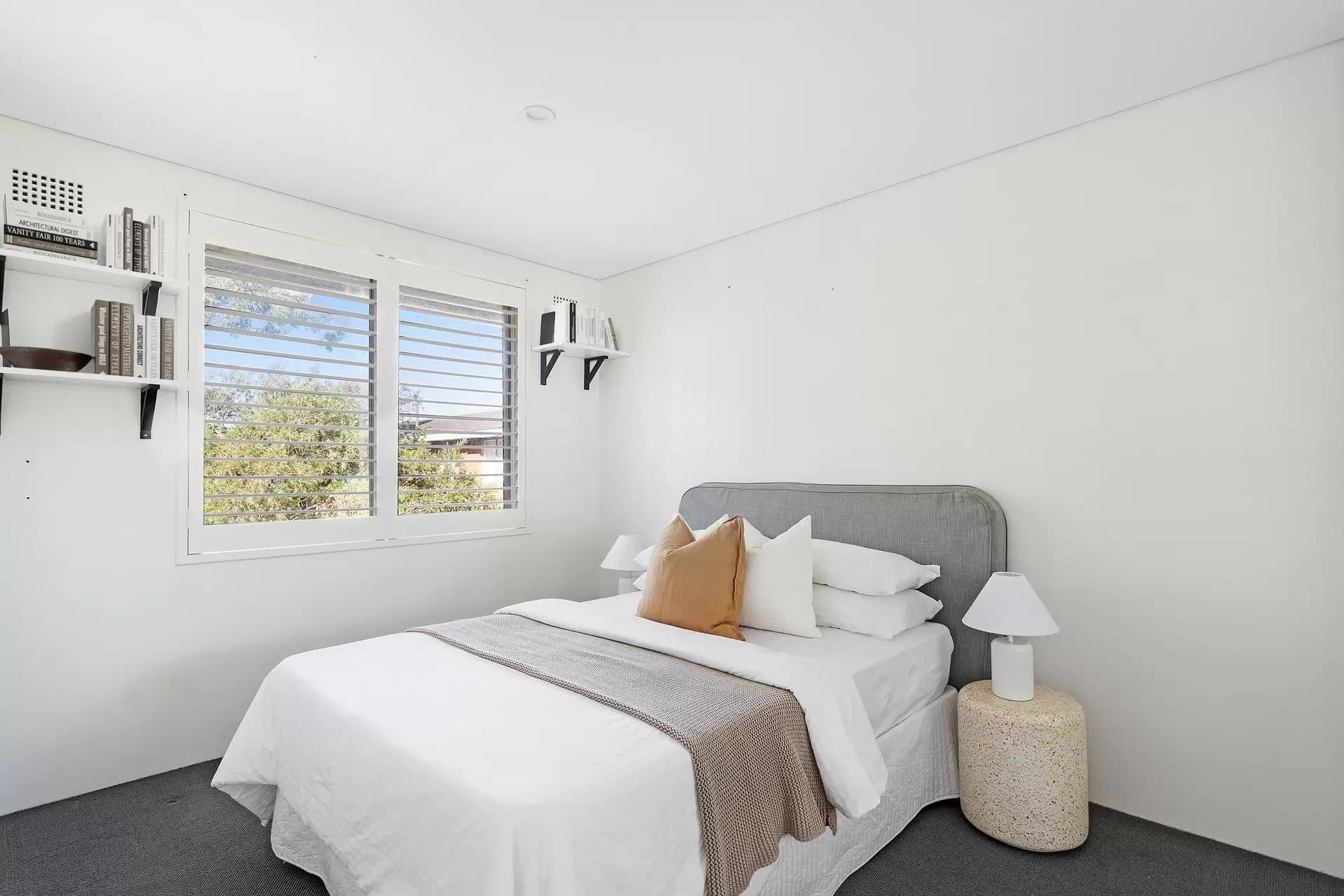 35/124-126 Carrington Road, Randwick, Randwick - Thumbnail 6