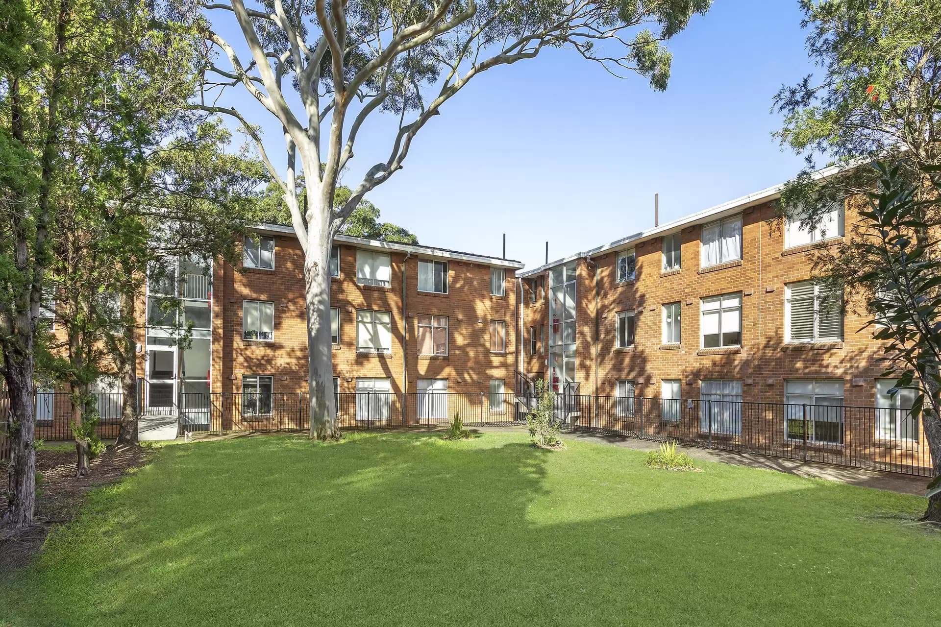 35/124-126 Carrington Road, Randwick, Randwick - Thumbnail 7