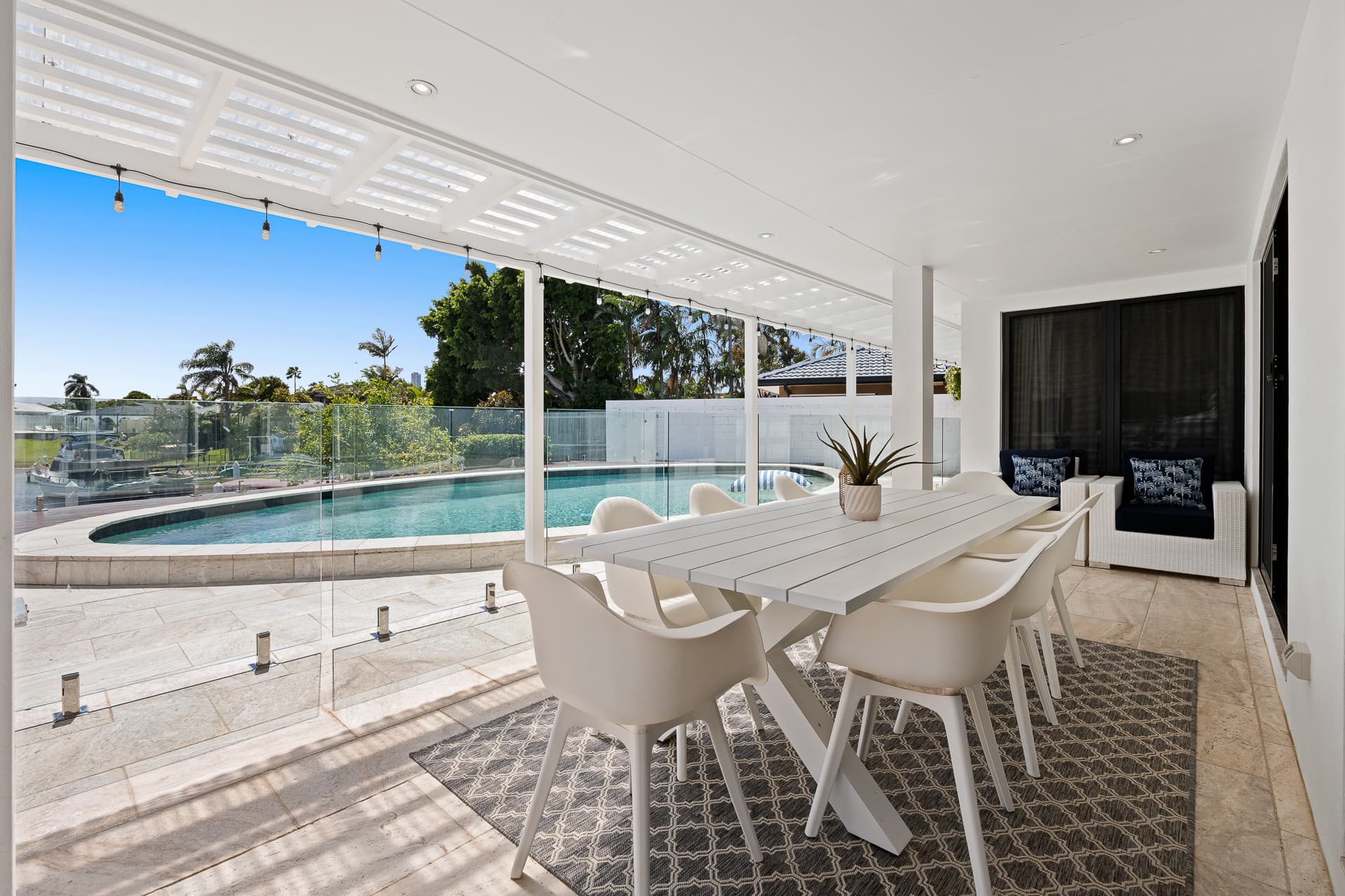 5 Balmoral Avenue, Sorrento, QLD, 4217, Sorrento - Thumbnail 4