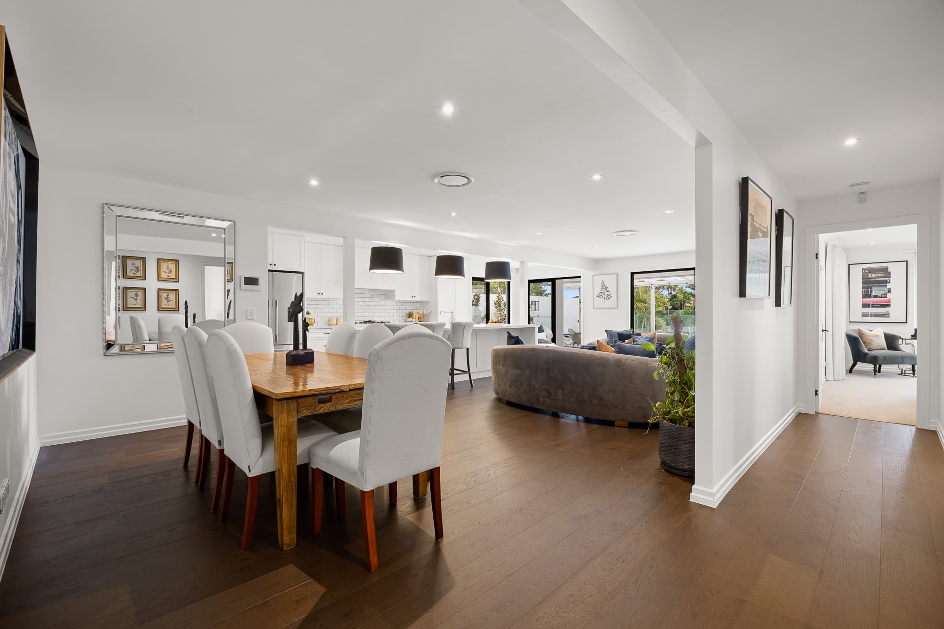 5 Balmoral Avenue, Sorrento, QLD, 4217, Sorrento - Thumbnail 7