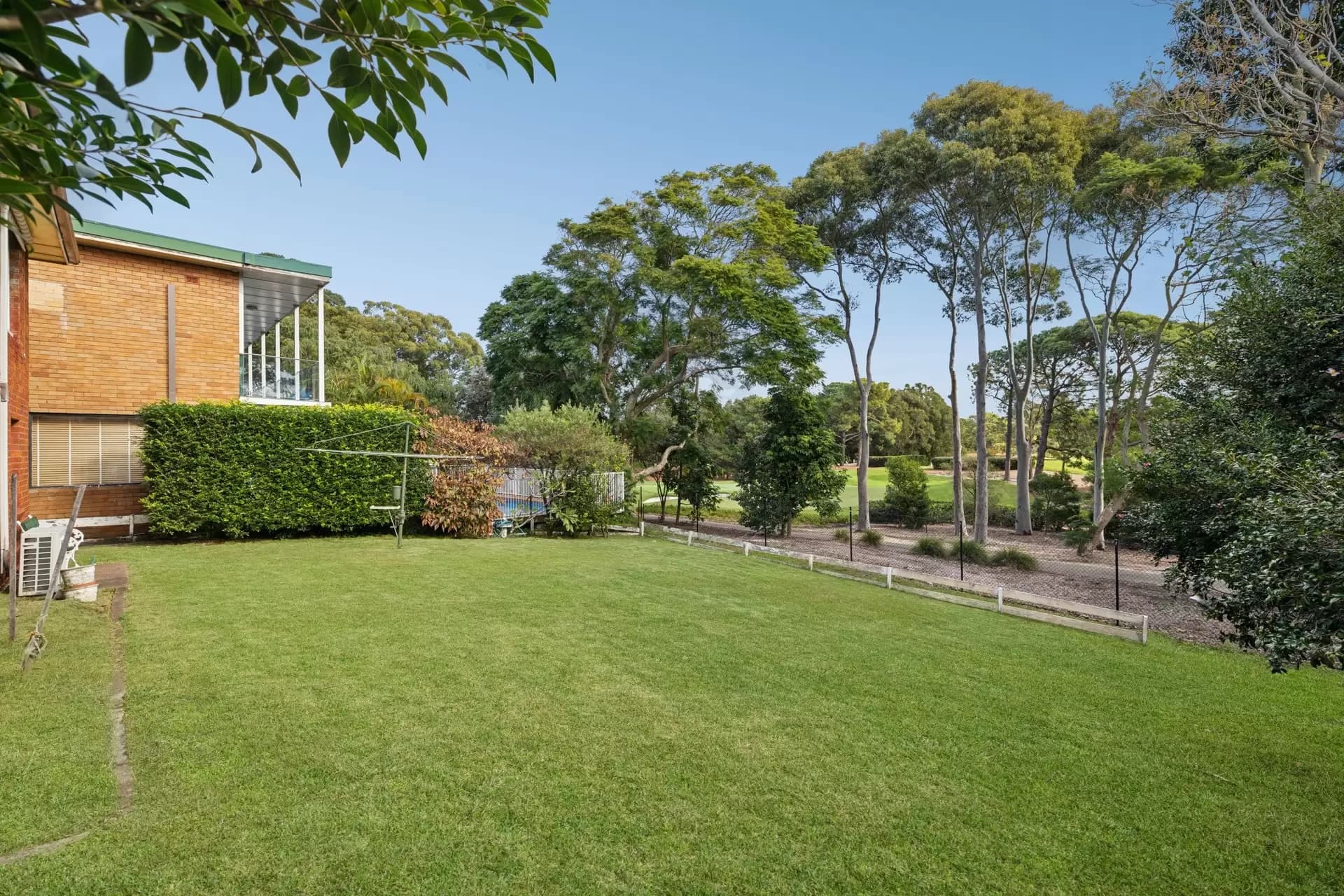 140 Tunstall Avenue, Kingsford, Kingsford - Thumbnail 3